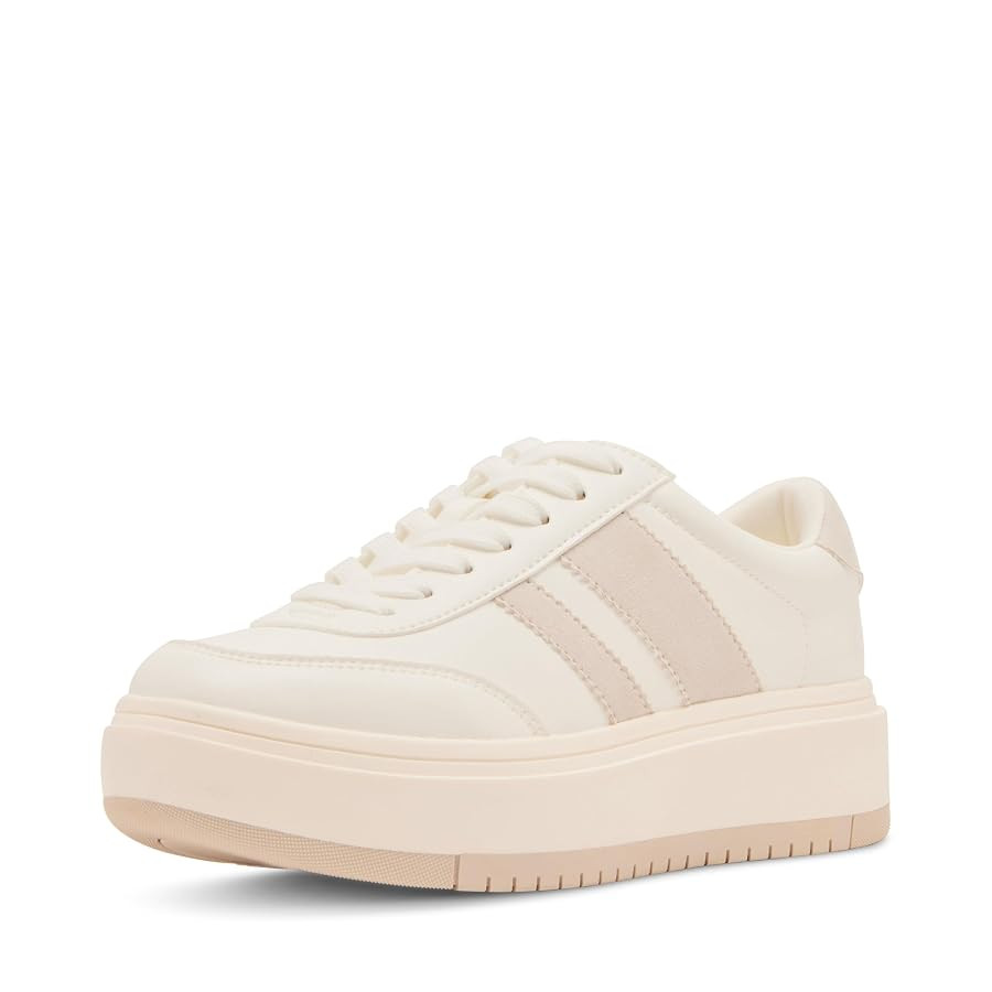 Madden Girl Womens Navida | Amazon (US)