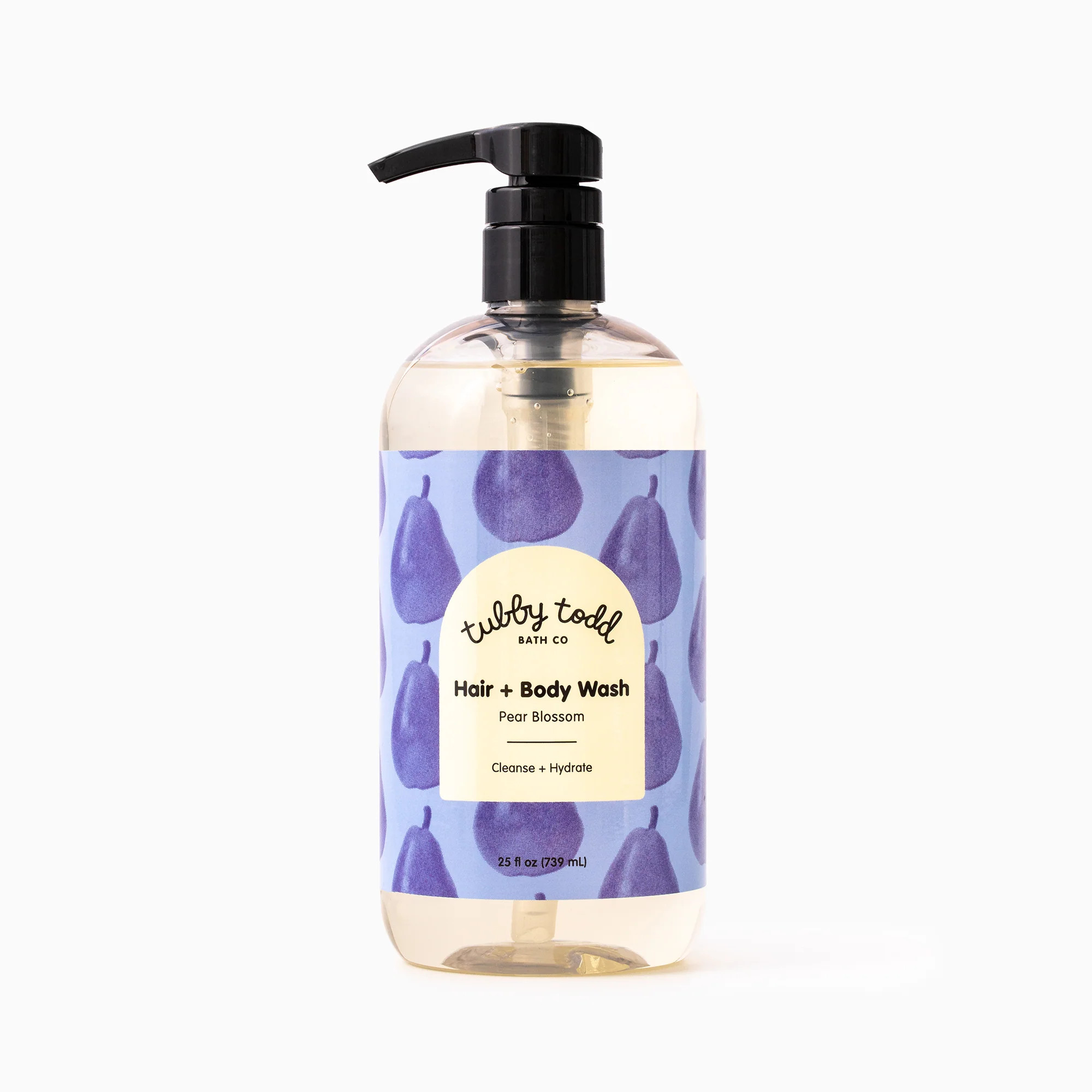 \u00a9 2026 Tubby Todd Bath Co. | Tubby Todd Bath Co.