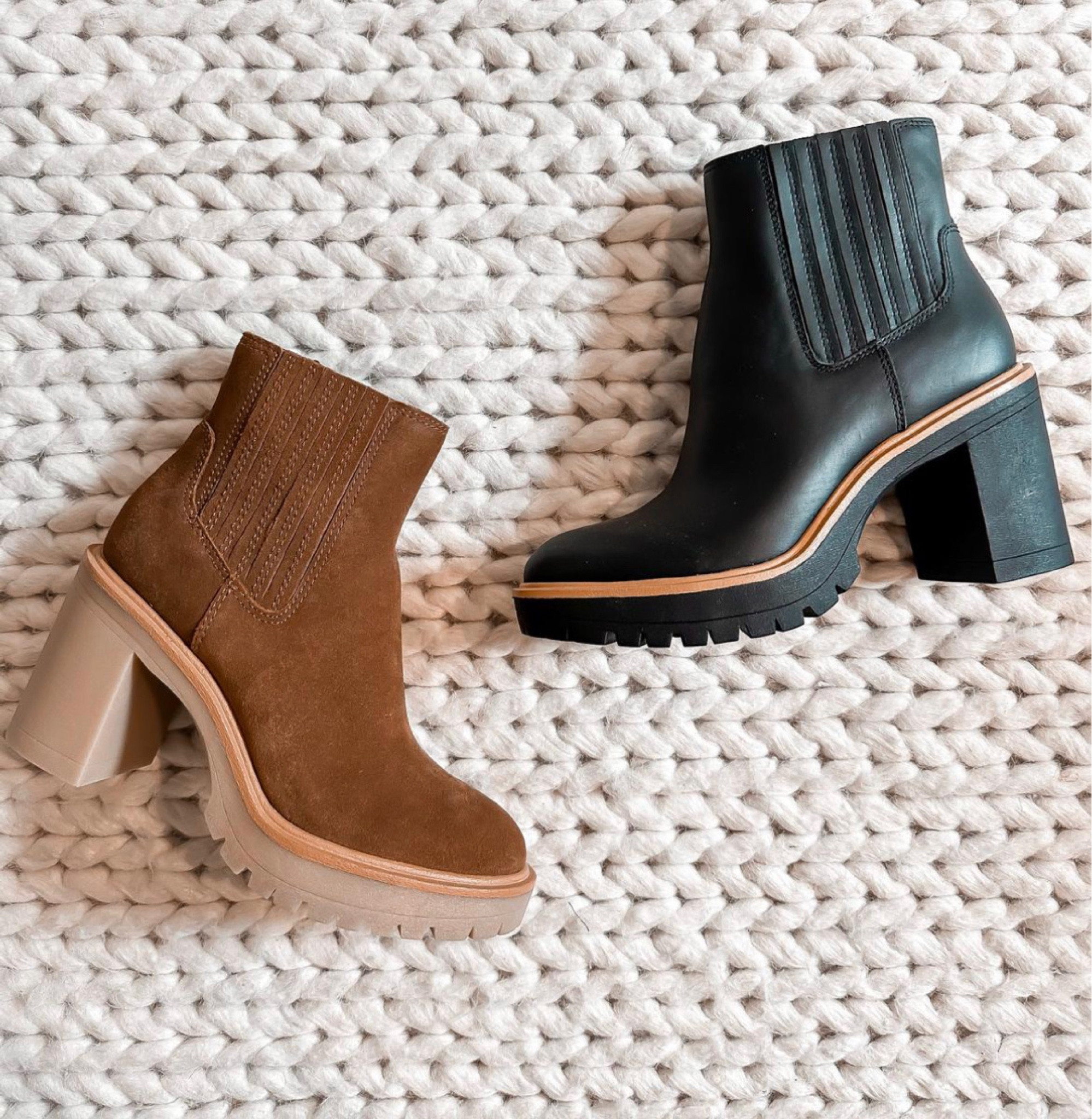 Waterproof boots
Boots
Booties
#Itkstyletip #Itkseasonal #Itksalealert #Itkunder50
#LTKfind
#LTKholiday #LTKamazon #LTKfall fall shoes amazon faves fall dresses travel finds Amazon favs Amazon finds