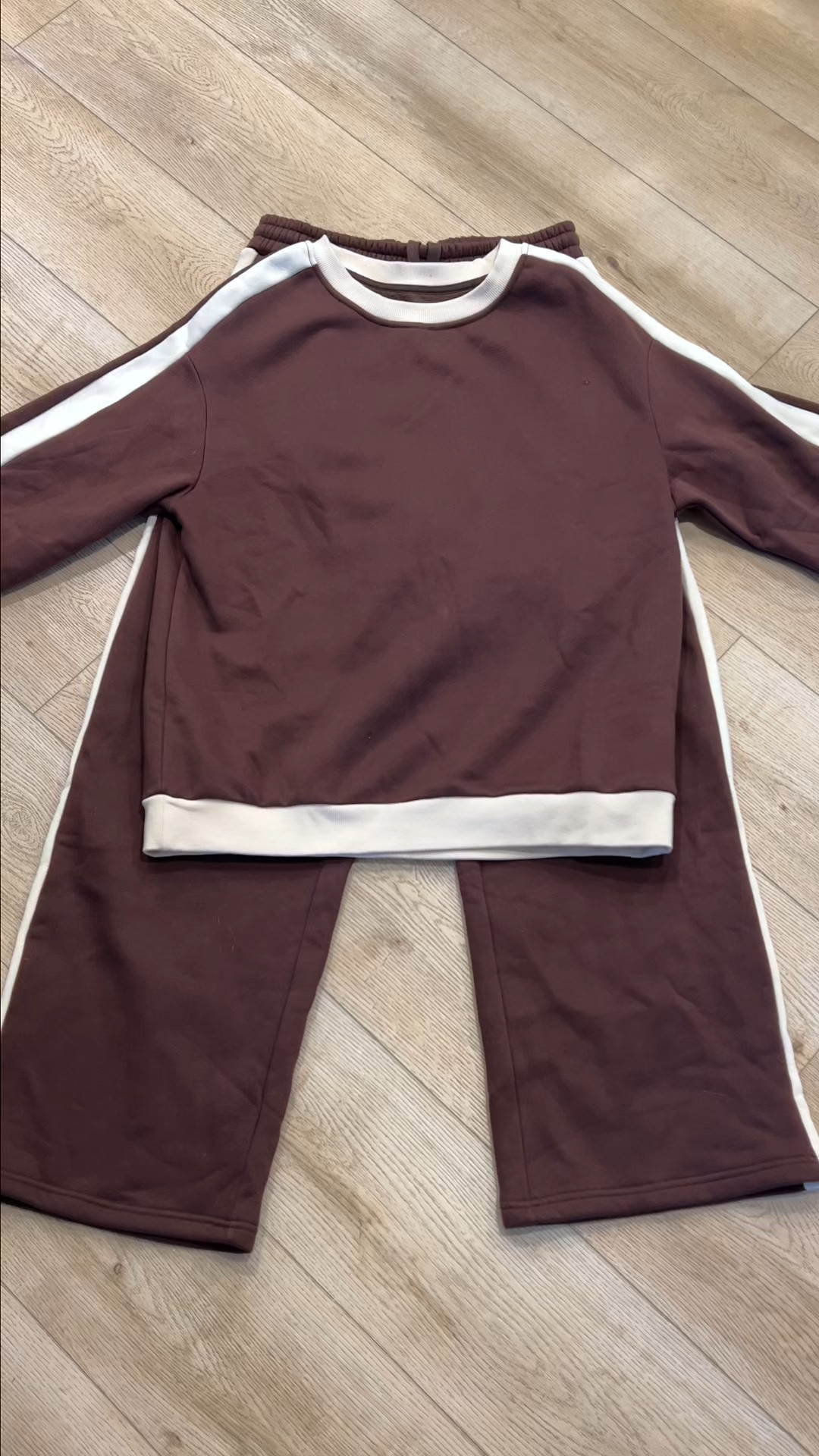 Fall matching sets! fall style, fall fashion, affordable fashion, amazon style, amazon outfits 

 #LTKSeasonal