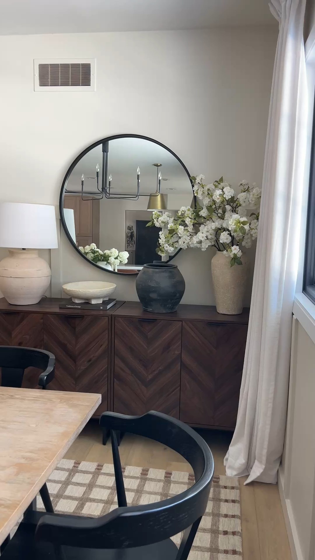 Kitchen nook decor 

#LTKSaleAlert #LTKHome