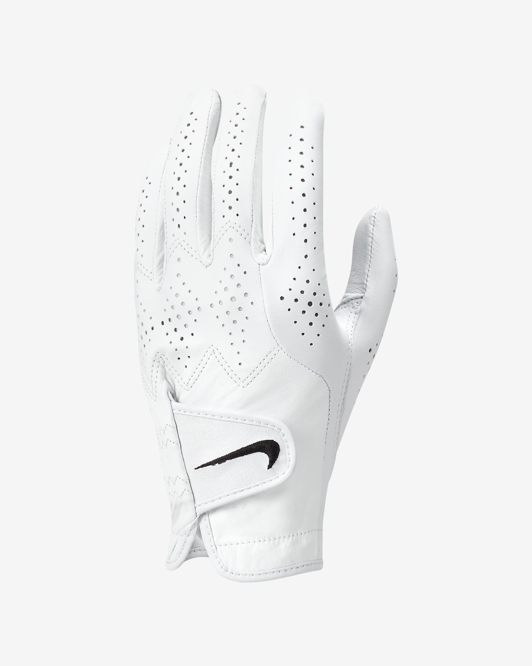 Nike Tour Classic 4 Men's Golf Glove (Left Regular). Nike UK | Nike (UK)