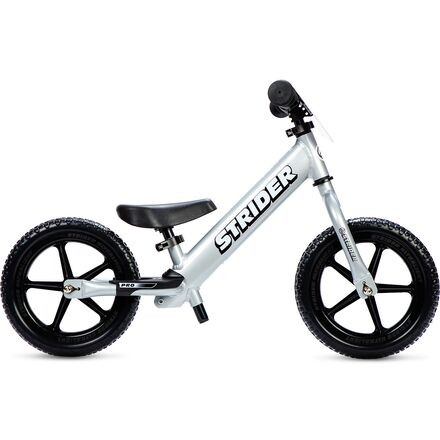 12 Pro Balance Bike - Kids' | Backcountry