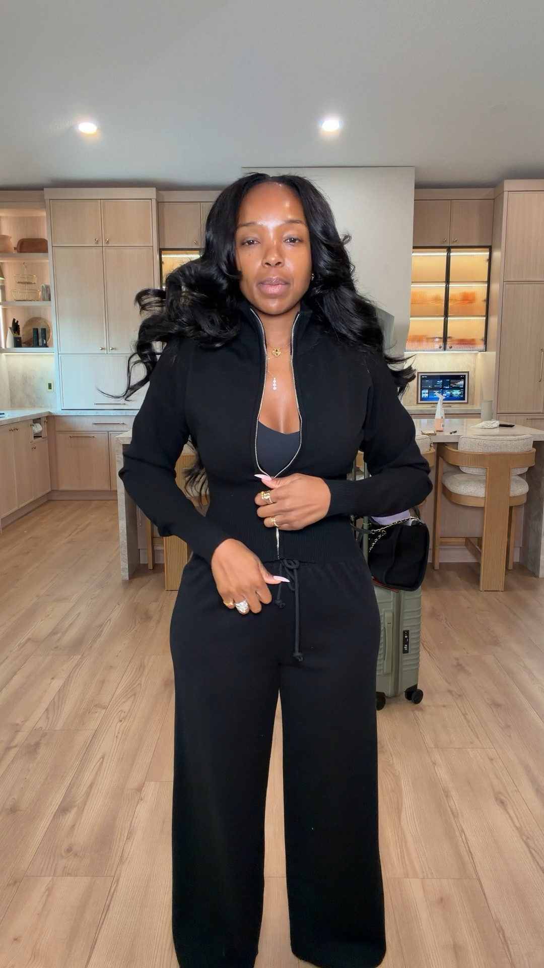 Scroll to shop 👇🏽 Everything from this look is linked below ✨  

Size Small | 5’4” | 140 lbs  

📲 Download the FREE LTK app & follow @kirasfashionfinds  Petite summer outfit, women’s outfit ideas, everyday style, affordable fashion, summer fashion  #LTKPetite #LTKootd #LTKSeasonal