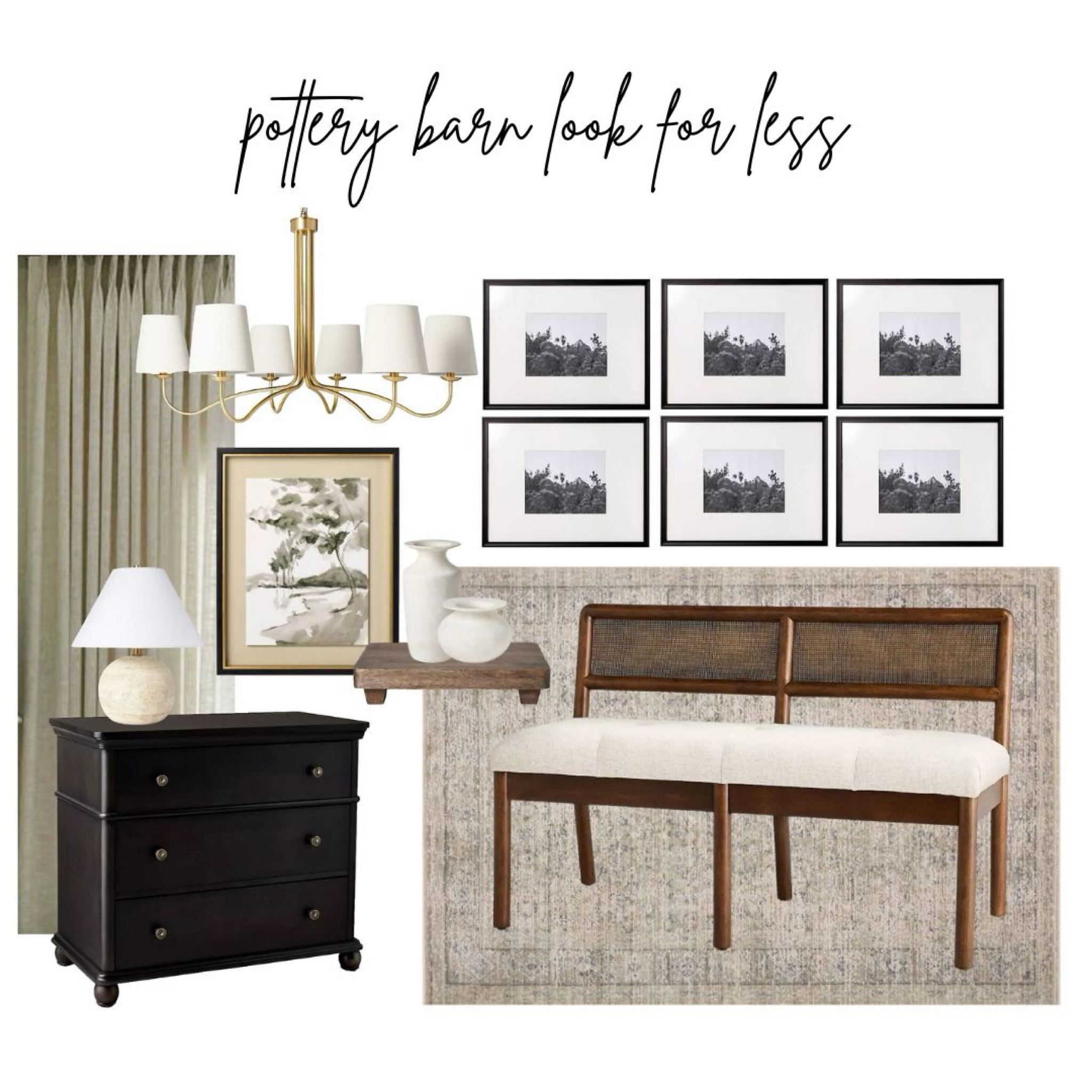 #LTKMostLoved 

#LTKHome