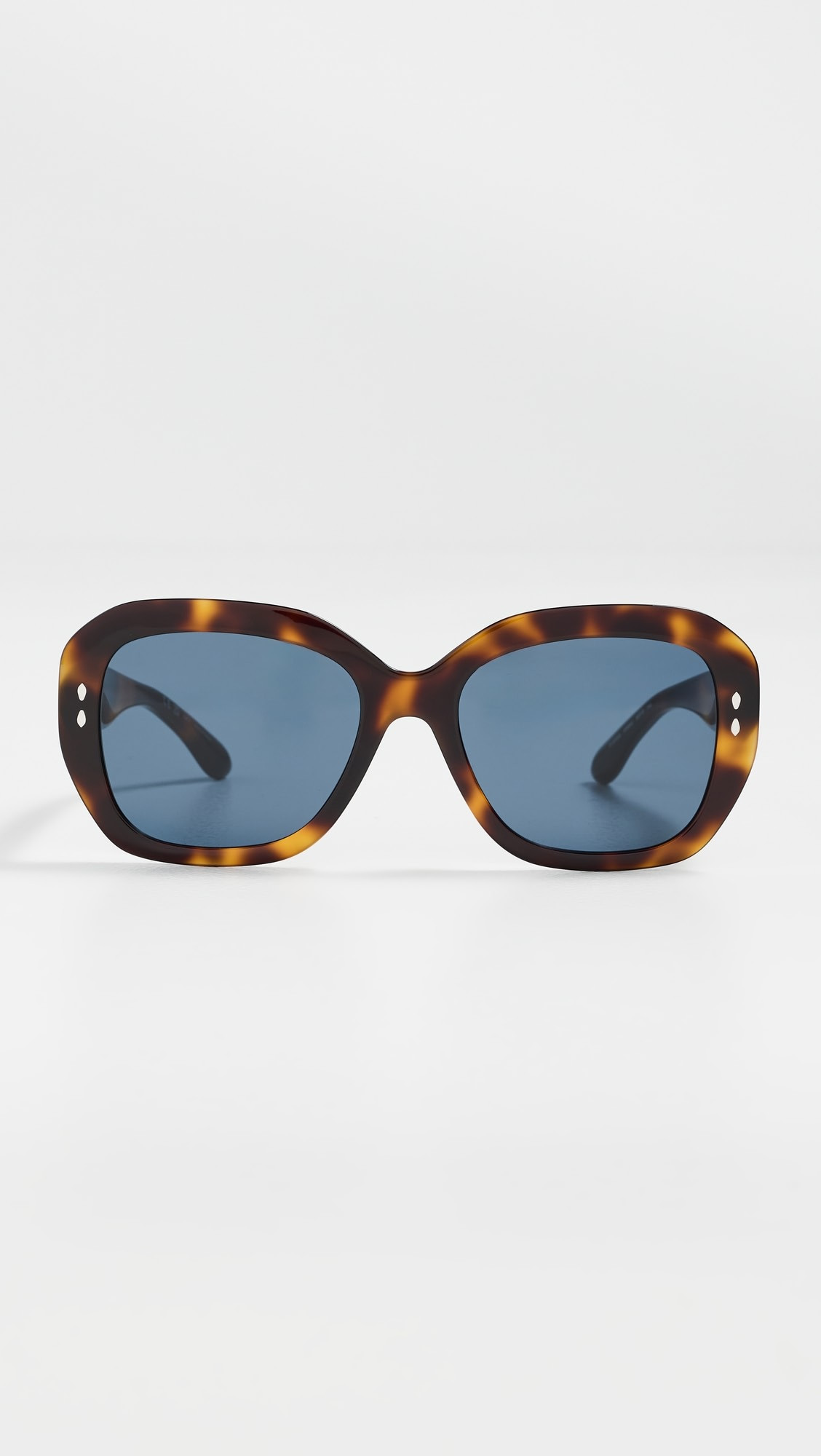 IM 0248/S Sunglasses | Shopbop