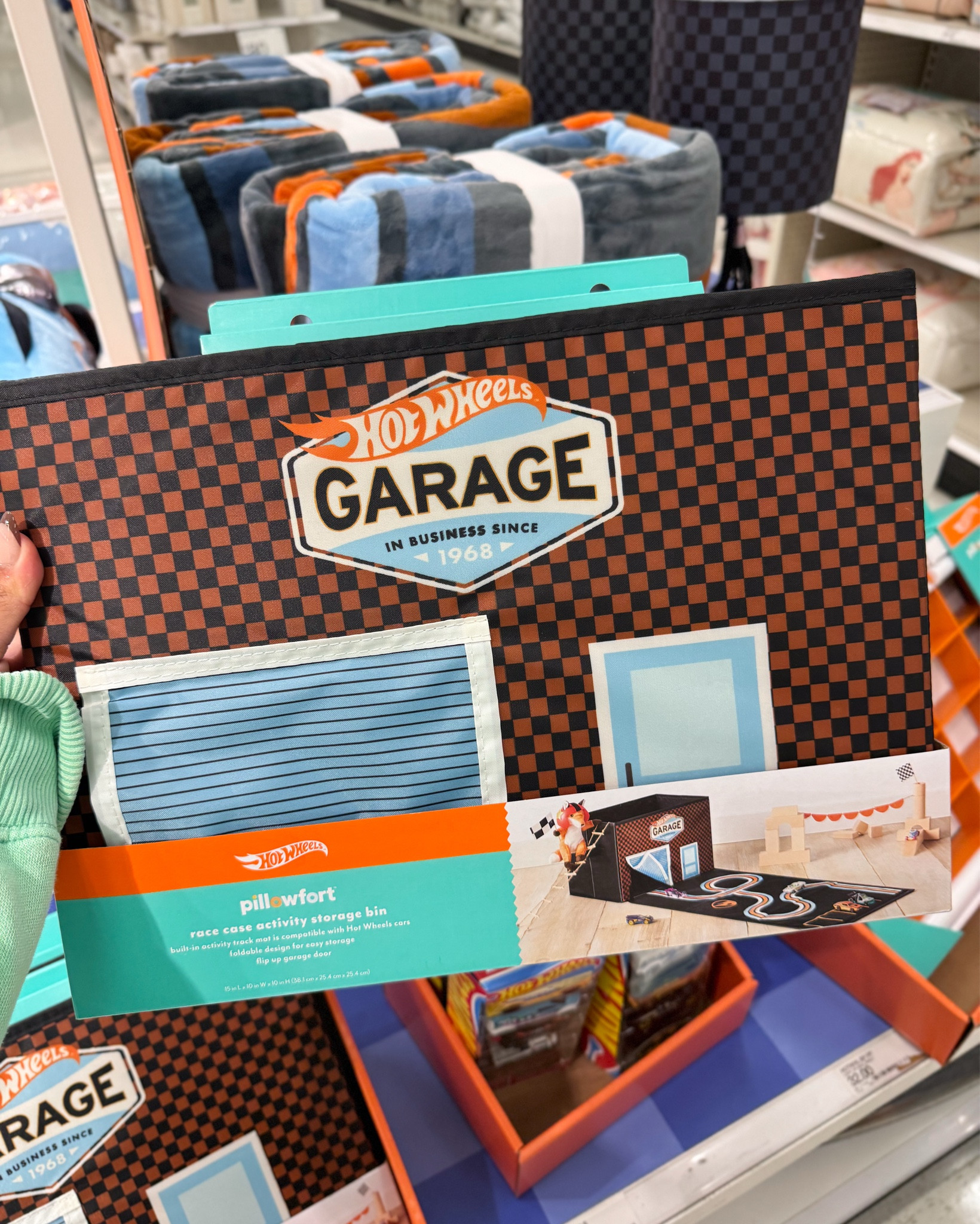 New hot wheels collection coming tomorrow! 

Target Kids Bedroom, Target Haul, Boy Bedroom Décor 

#LTKTravel #LTKHome