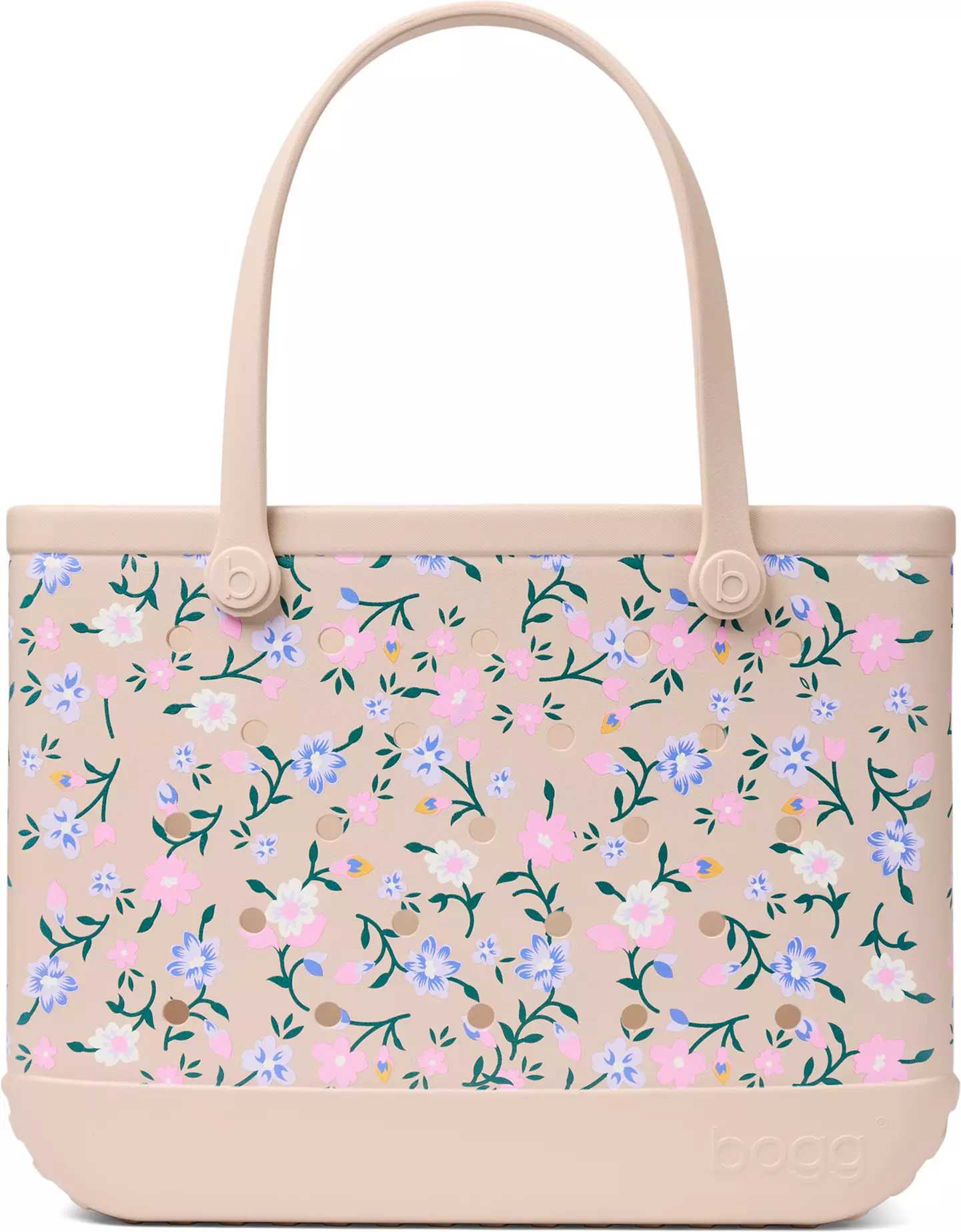 Bogg Original Bogg Bag Printed | DICK'S Sporting Goods