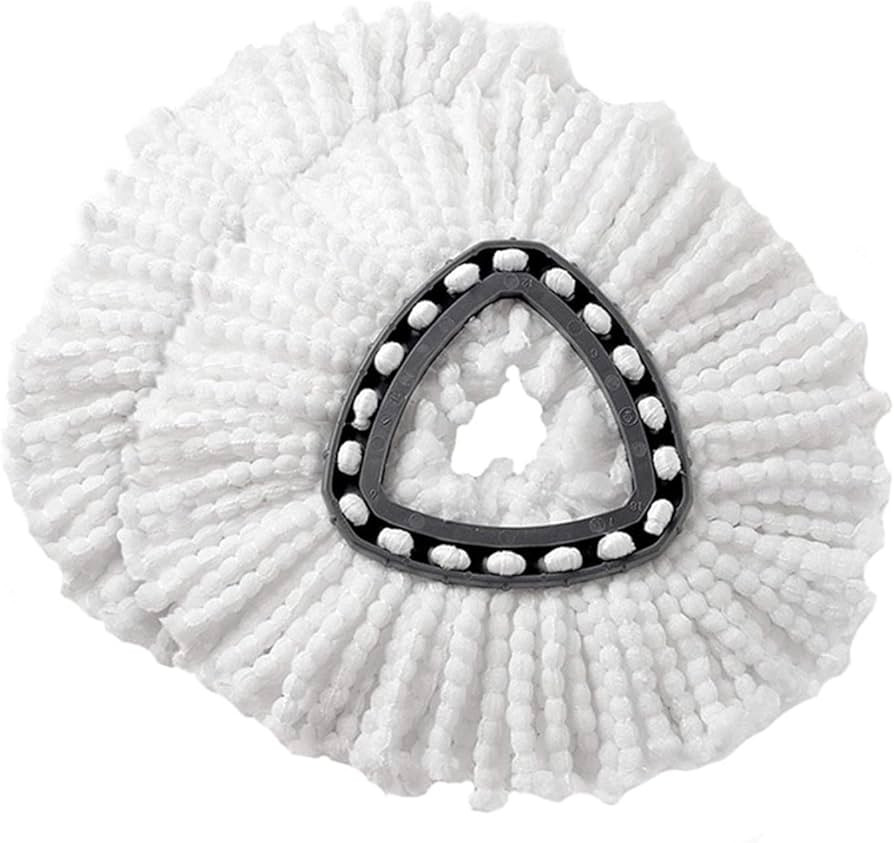 Brand: BECORRECT | Amazon (US)