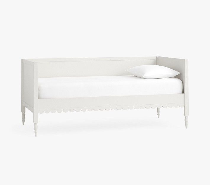 Penny Daybed | Pottery Barn Kids