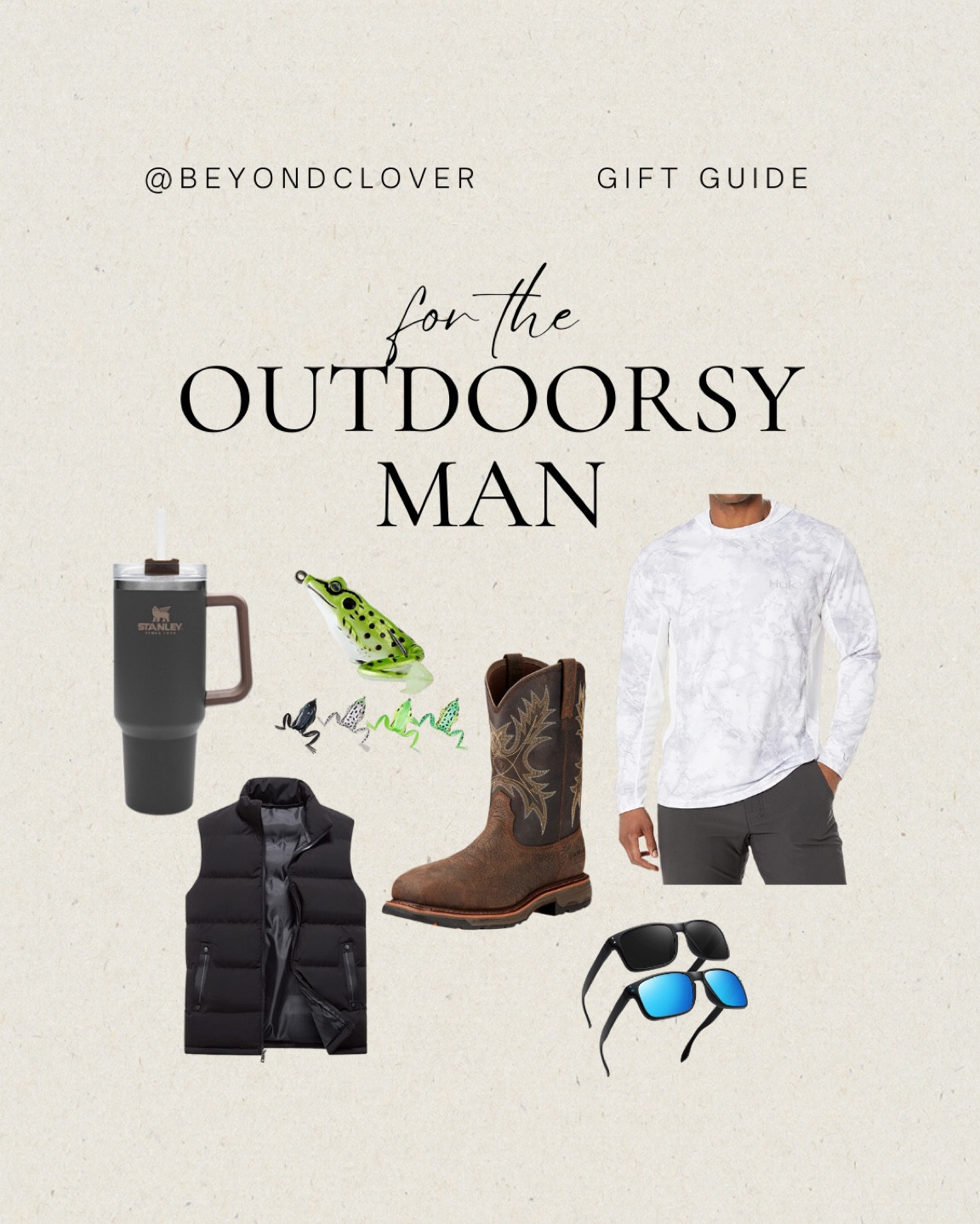 gift guide, mens, husband, outdoorsy, nature, fishing, caffeine, hiking, man, brother, brother-in-law, father-in-law, boss, gift, guy, hard to buy for

#LTKmens #LTKCyberweek #LTKGiftGuide