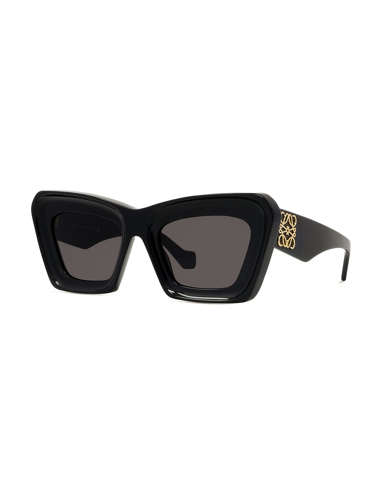 LW40145I SUNGLASSES | David Jones (Australia & New Zealand)