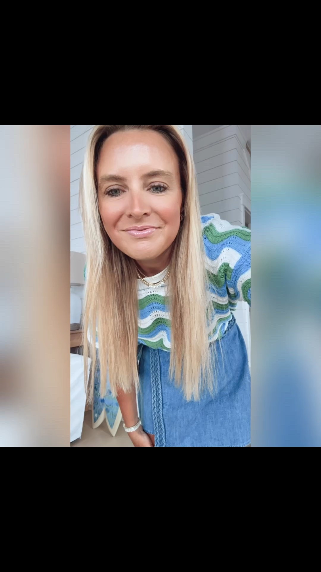 Today’s look! Wearing small in both  

#LTKFindsUnder100 #LTKFindsUnder50 #LTKStyleTip