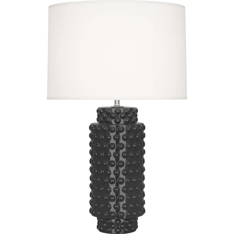 Dolly Ceramic Table Lamp | Wayfair North America