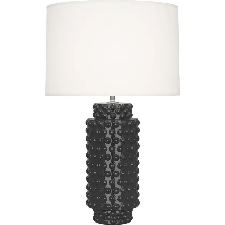 Dolly Ceramic Table Lamp | Wayfair North America