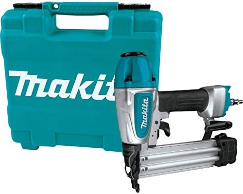 Makita AF506 2" Brad Nailer, 18 Gauge | Amazon (US)