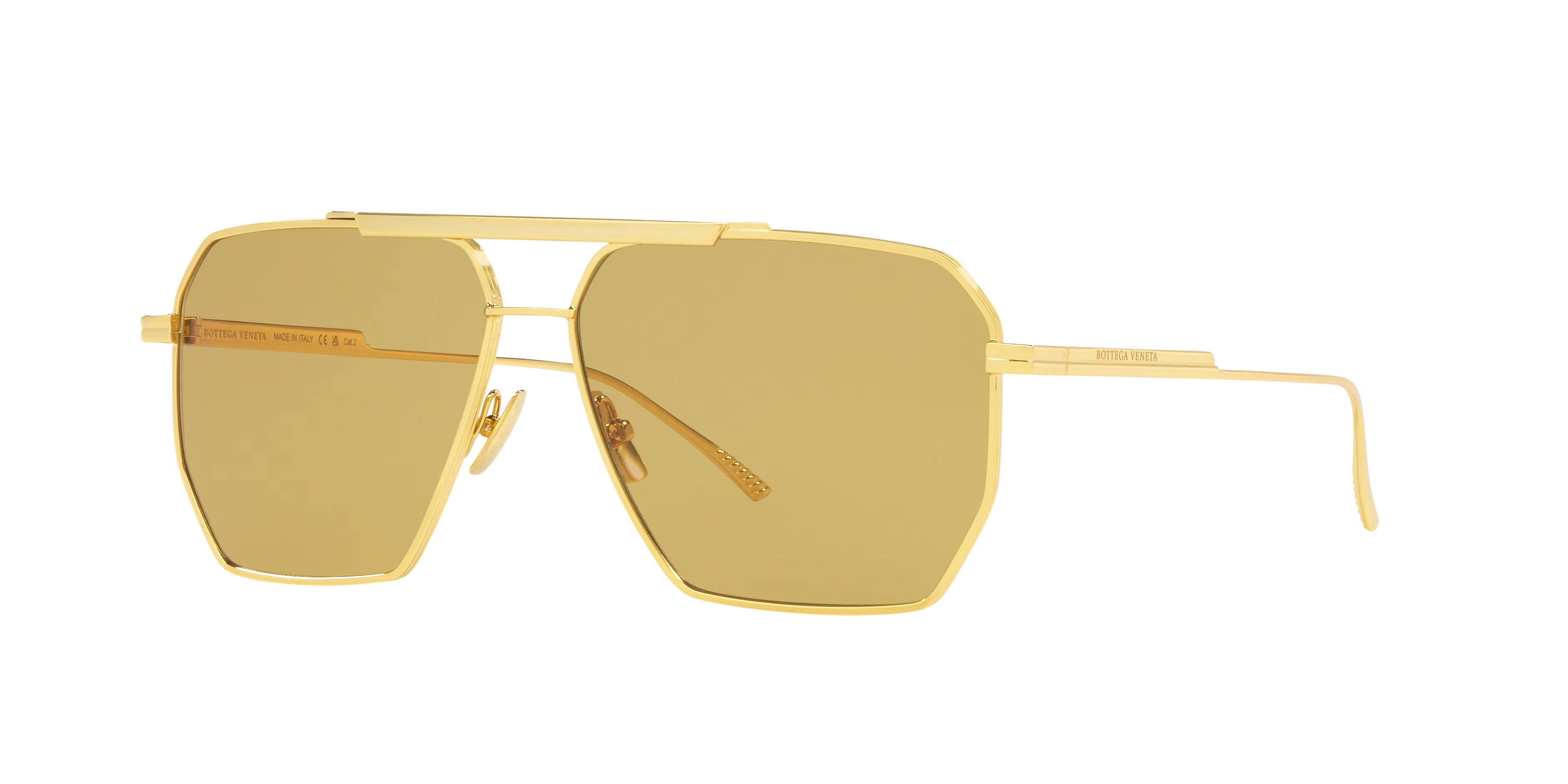Bottega Veneta | Sunglass Hut (US)