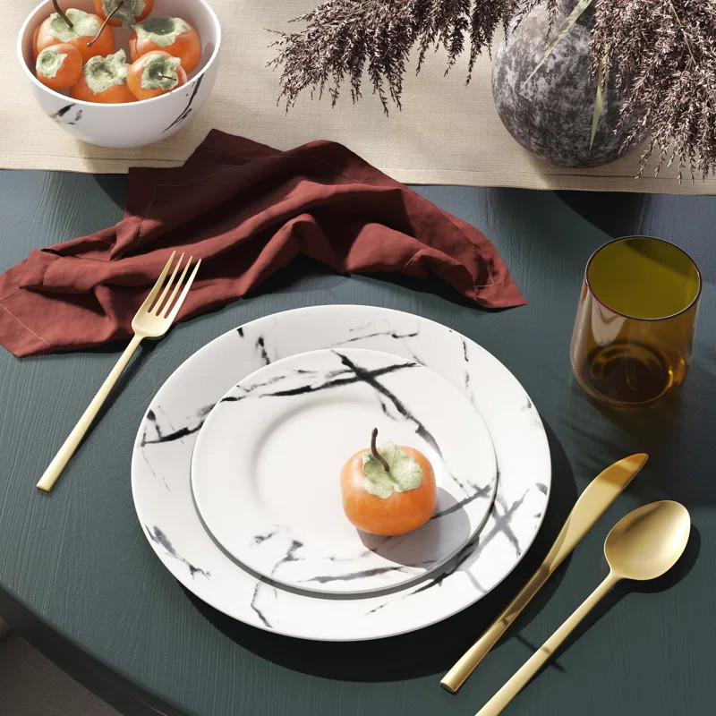 Joss & Main Laudine Extendable Dining Table & Reviews | Wayfair | Wayfair North America