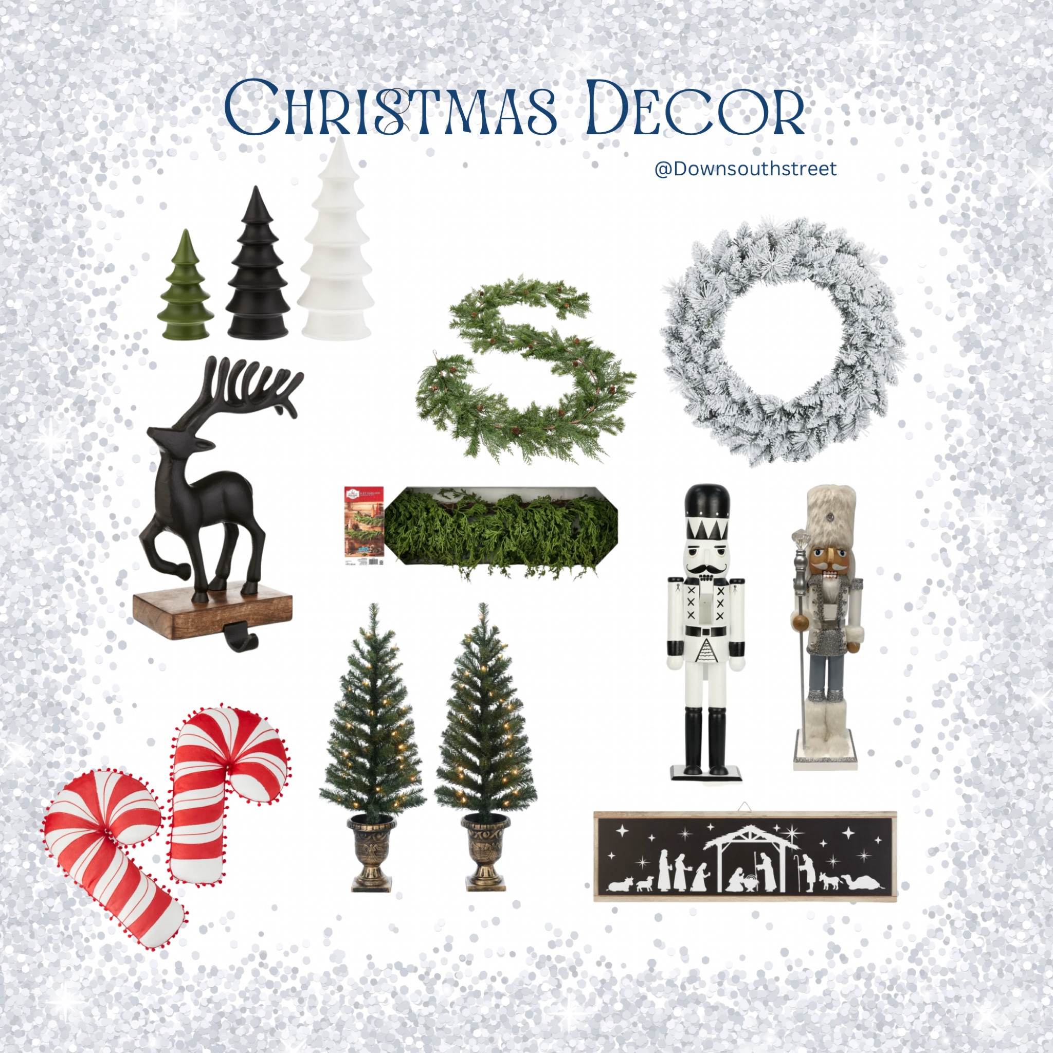 amazing finds from walmart!

#LTKSeasonal #LTKCyberweek #LTKHoliday