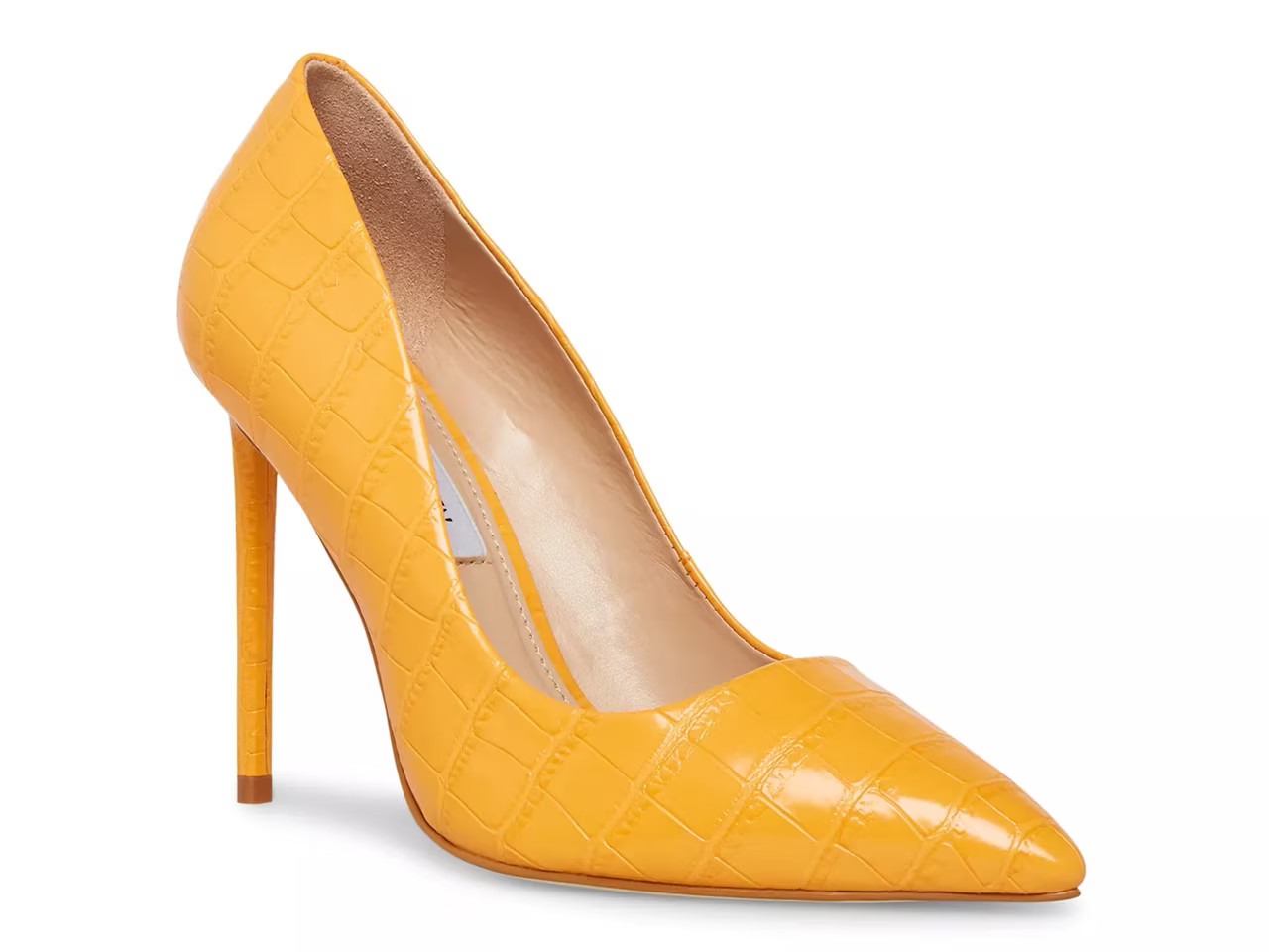 Steve Madden Vala Pump | DSW