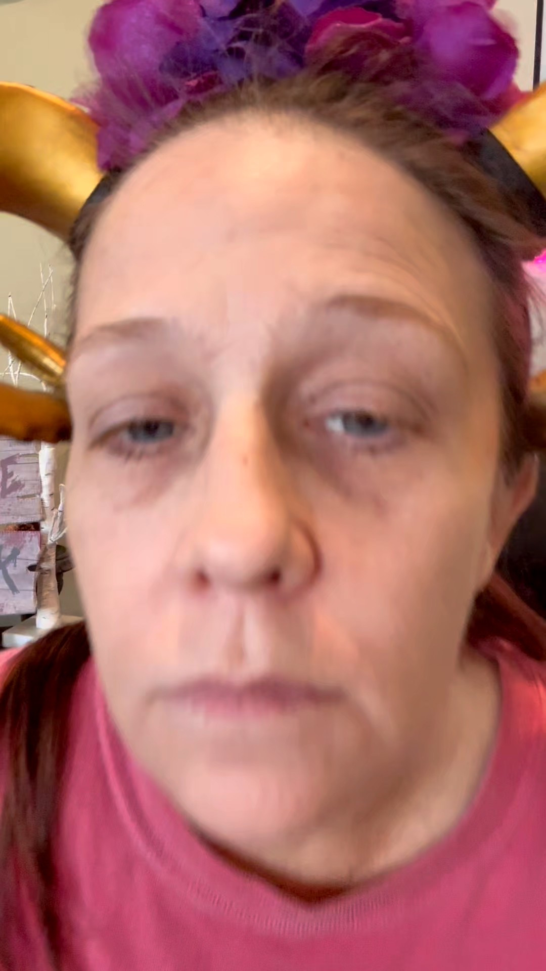 Did I Count That Right? My 7 Steps to Skin Prep Over 40! 🤔

I've streamlined my morning routine to deliver maximum hydration and glow with minimal effort. This stack is a non-negotiable for anyone (especially over 40!) wanting to tackle dry, dull fall skin and puffiness.

This routine focuses on layering light hydration and locking in moisture to keep skin plump and smooth all day. Plus, my under-eye area gets an instant lift!

THE GLOW STACK:

Detox & Tone: LAPure Toning Pads (quick cleanse).

Drench: April Skin Toner (deep, primary hydration).

Brighten: Belif Brightening Serum (vitamin boost).

Lock In Moisture: Kahi Multi Stick Balm (the viral texture fixer).

Depuff & Lift (Duo!): Kahi Eye Balm + Wolf Project Under Eye Roller (double-duty instant refresh).

Finish Strong: Mario Badescu Lip Balm (plump and protect).

Wait... I counted 6 steps! Did you catch my mistake? Let me know in the comments! 👇

Tap the link to shop every single one of these favorite products!

#LTKBeauty #Over40Skincare #MorningRoutine #QuickRoutine #KahiStick #Belif #MatureSkin #SkinPrep

#LTKOver40 #LTKSaleAlert #LTKBeauty