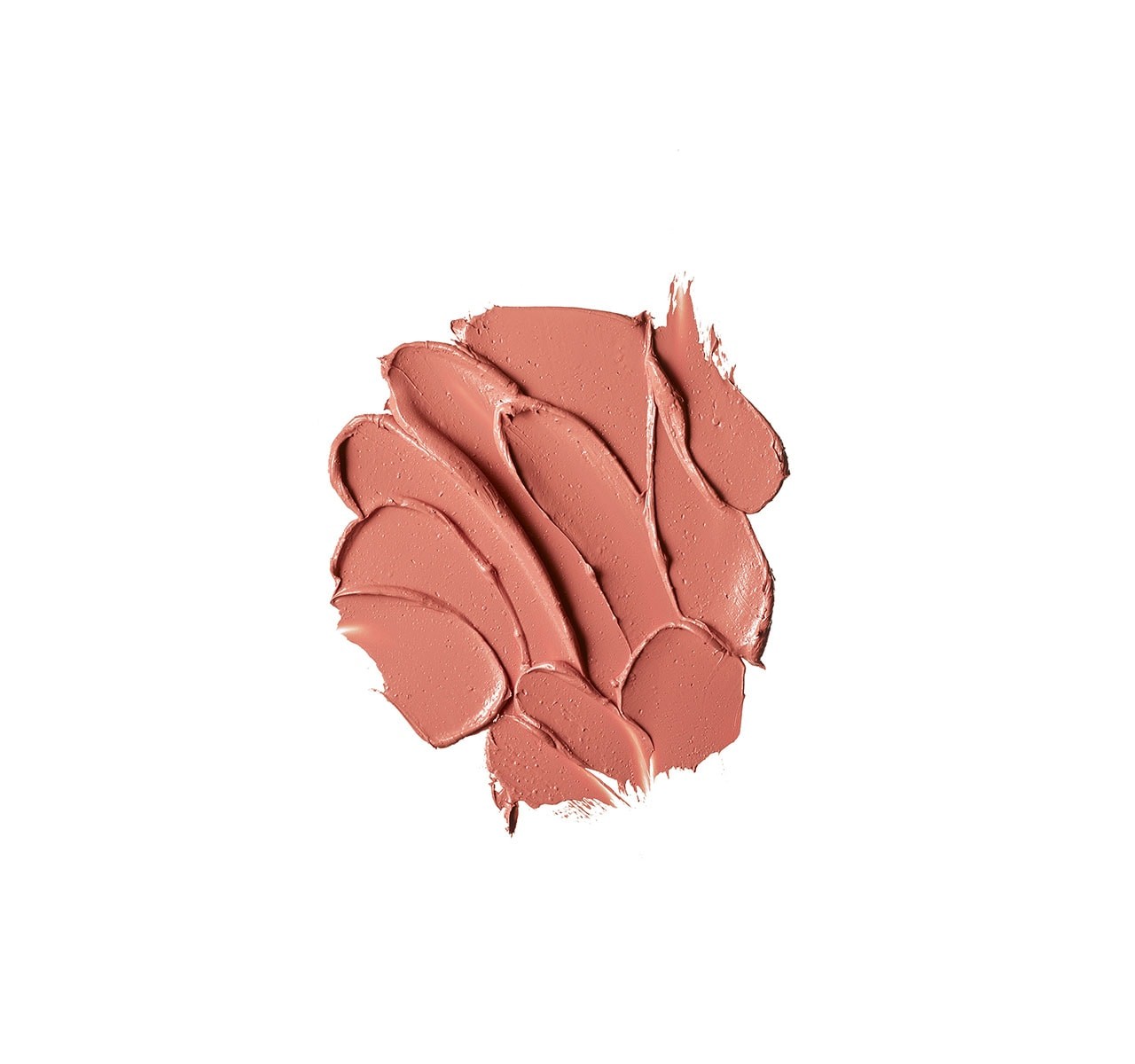 MAC Matte Lipstick | MAC Cosmetics - Official Site | MAC Cosmetics - Official Site | MAC Cosmetics (US)