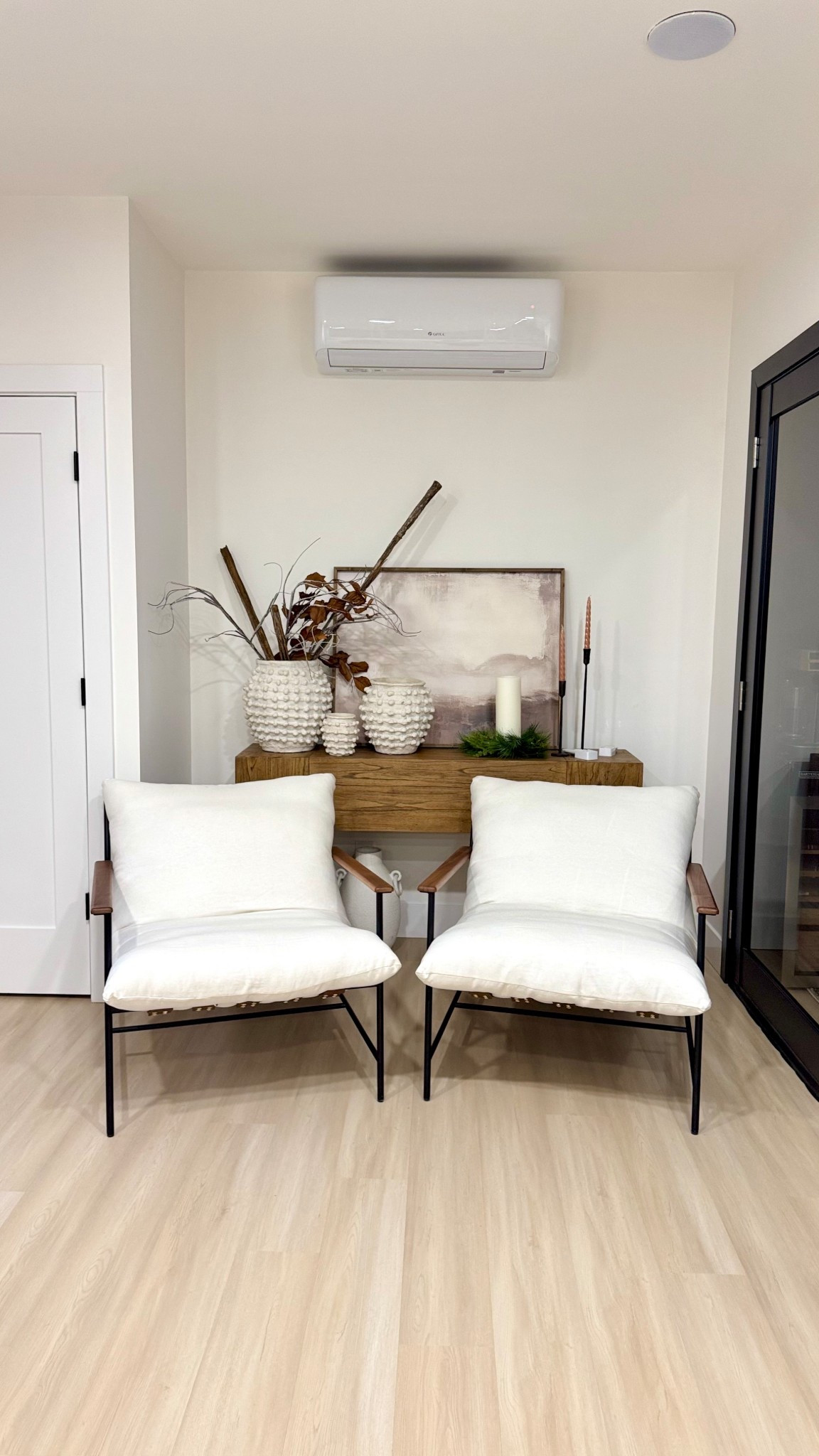 Denver Modern | Furniture Sale | Vail Lounge chairs | Modern Chairs 

#LTKHome