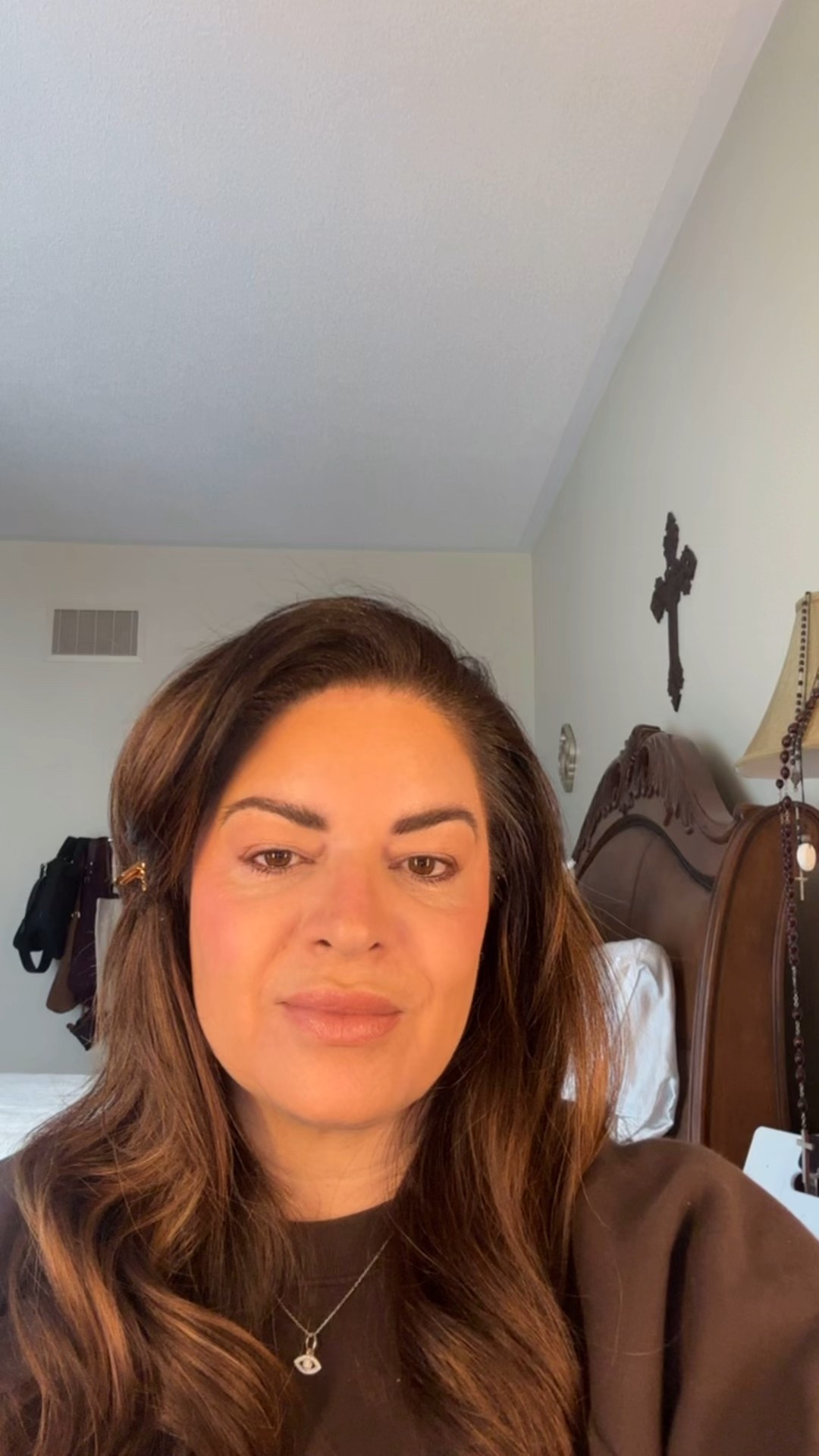 E.L.F does it again-WOW!!!