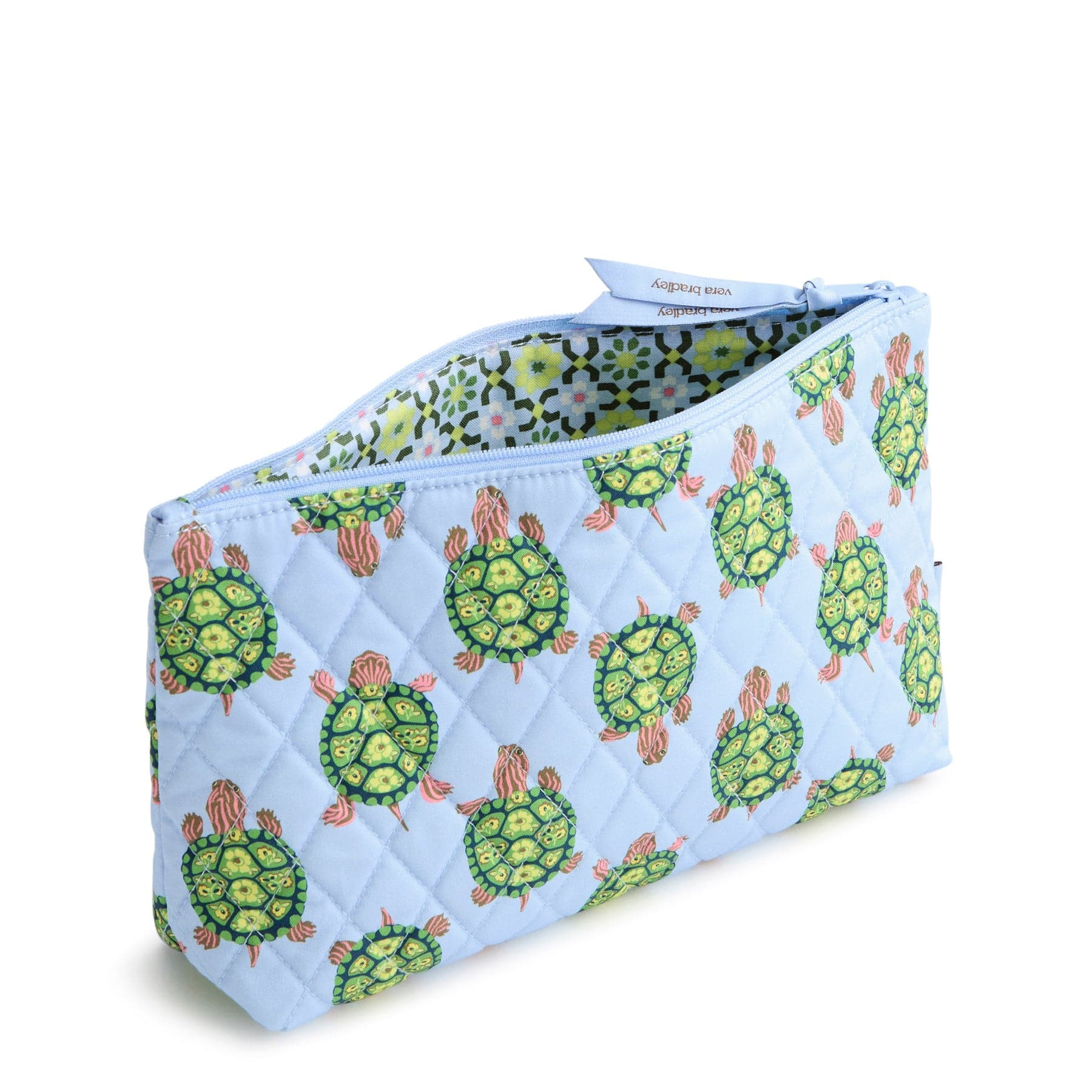 Medium Pouch | Vera Bradley