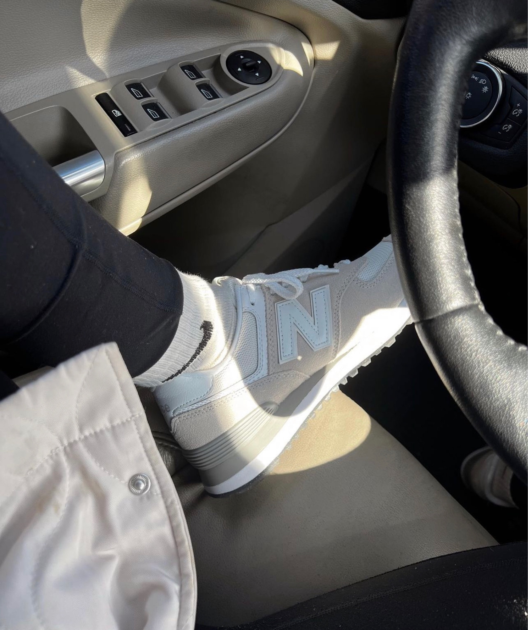 Favorite New Blance styles right now 

#LTKstyletip #LTKshoecrush #LTKfit