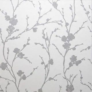 Meiying Chalk Removable Wallpaper | The Home Depot