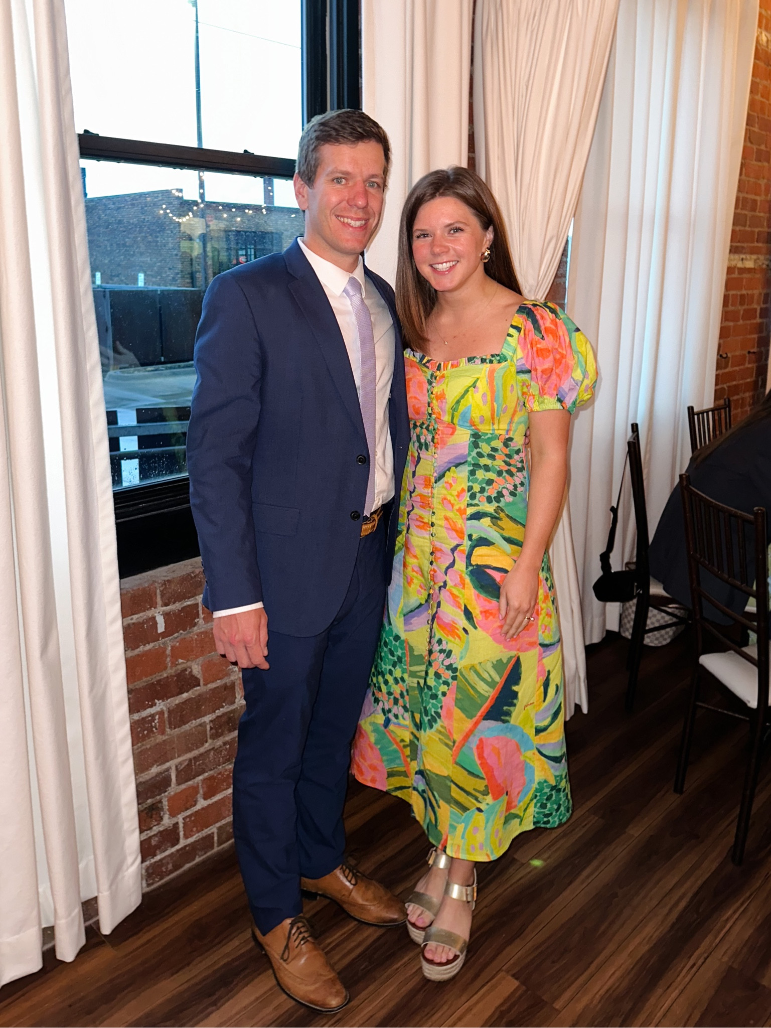 Wedding guest dress 
Farm rio
Summer dress 

#LTKstyletip #LTKwedding