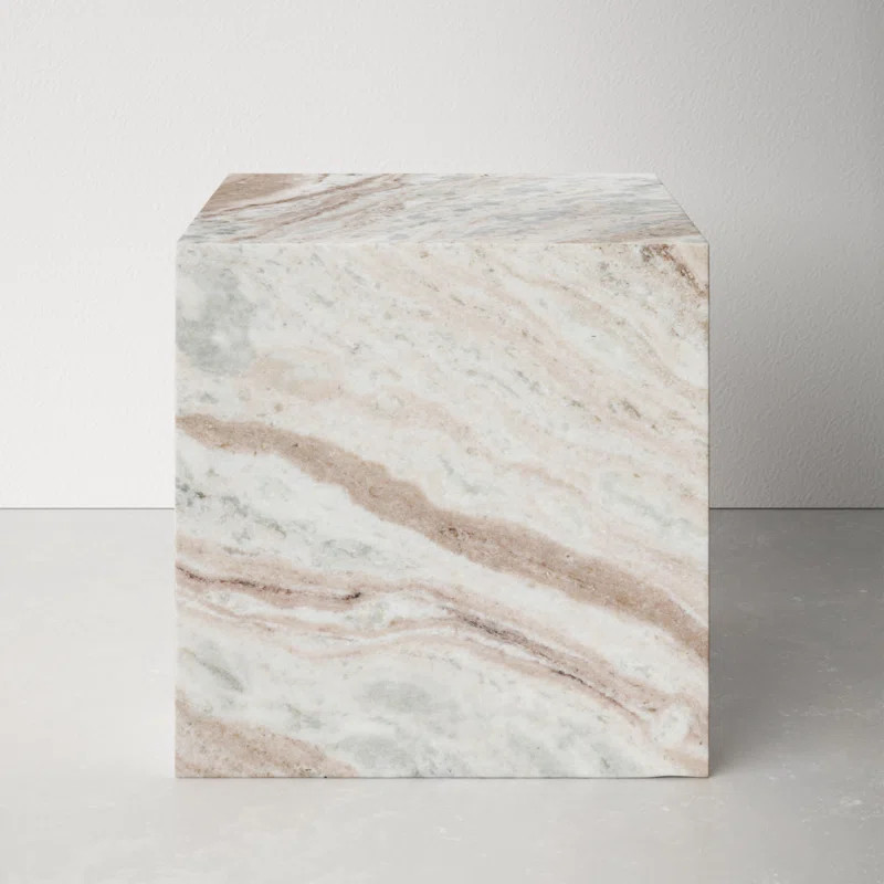 Flor End Table | Wayfair North America