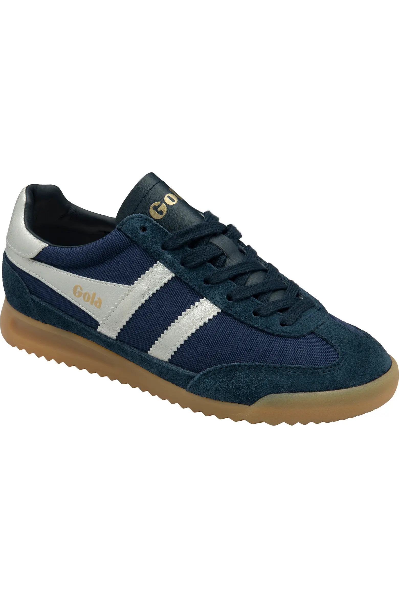 Gola Tornado Sneaker (Women) | Nordstrom | Nordstrom