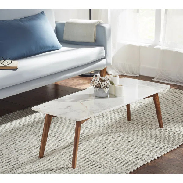 Caleb-Ryan Coffee Table | Wayfair North America