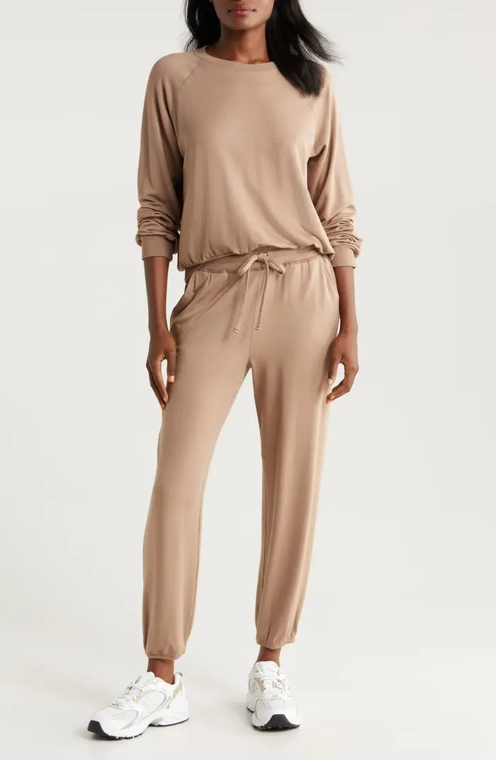 Weekend Joggers | Nordstrom