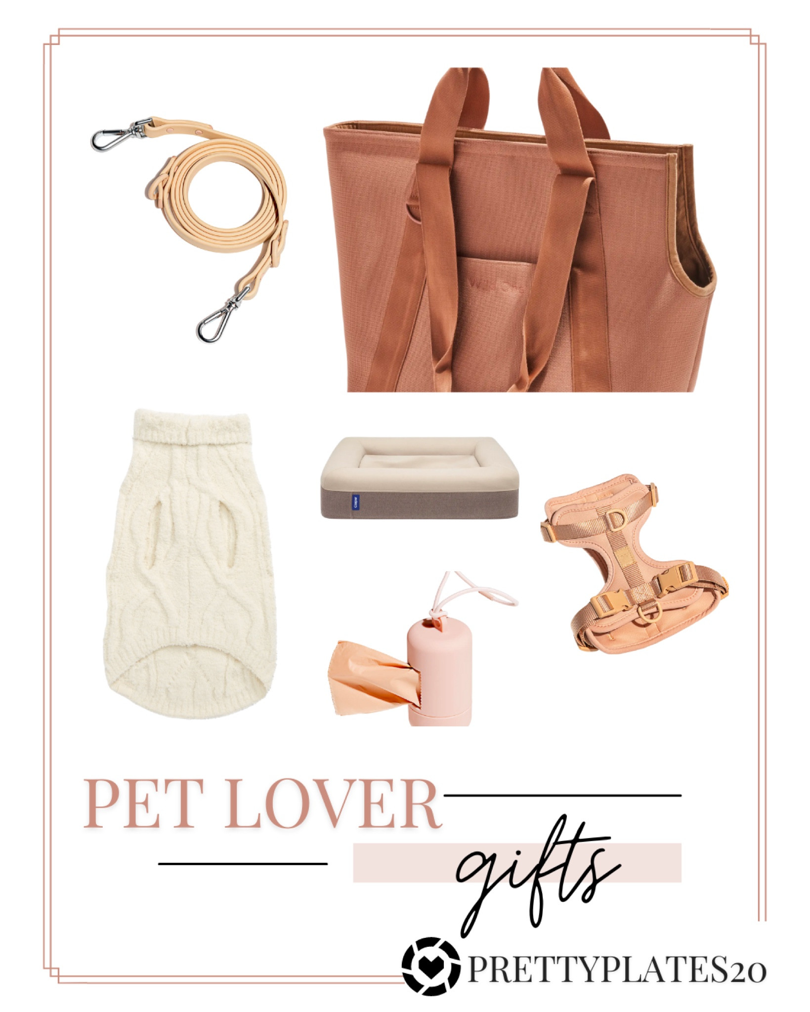 Gift guide, gift guide 2022, pet lover gifts, pet lover gift guide, pets gift guide, Nordstrom sale 

#LTKCyberweek #LTKHoliday #LTKSeasonal