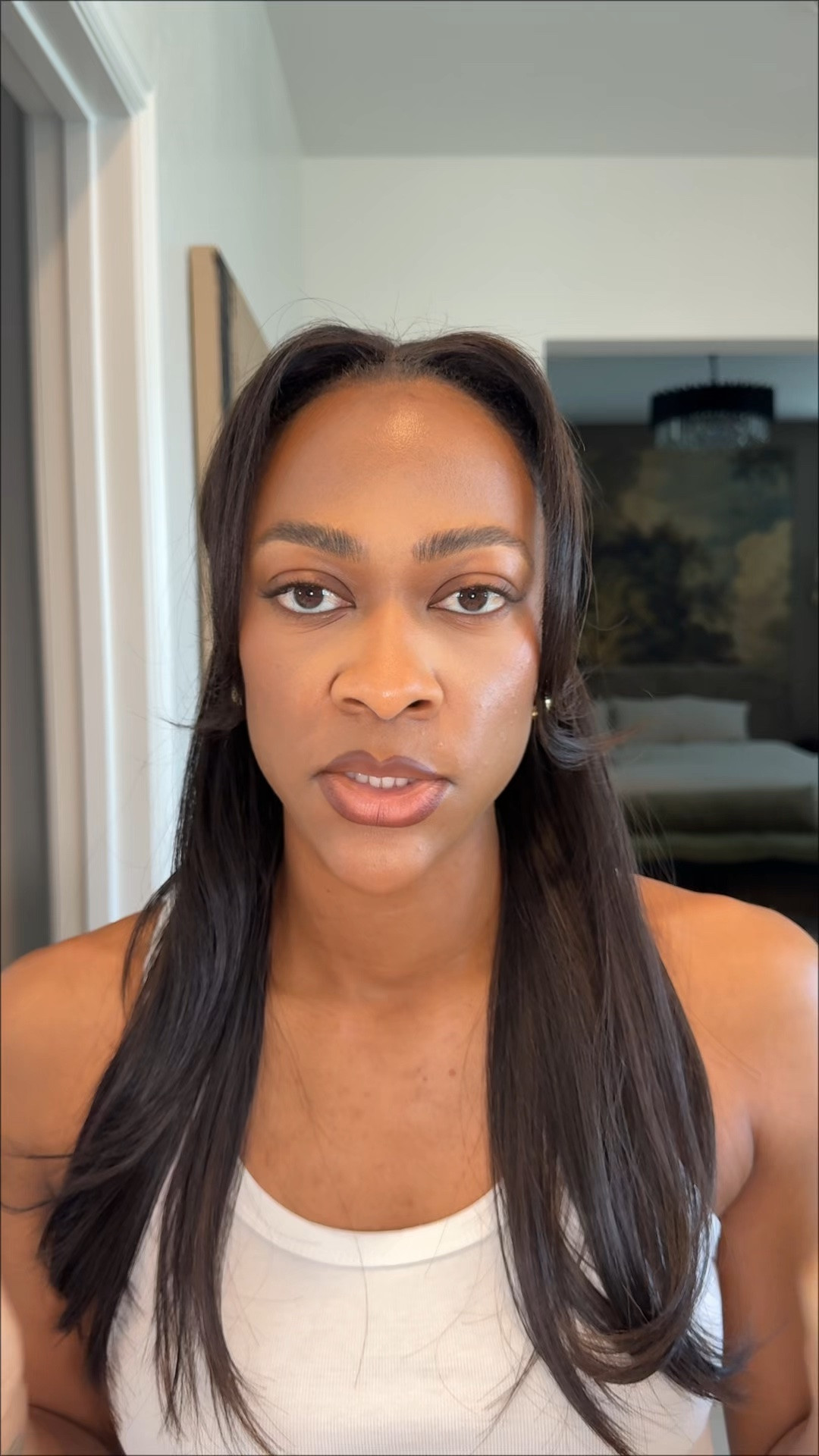Nude pink lip combo

#LTKBeauty #LTKMothersDay