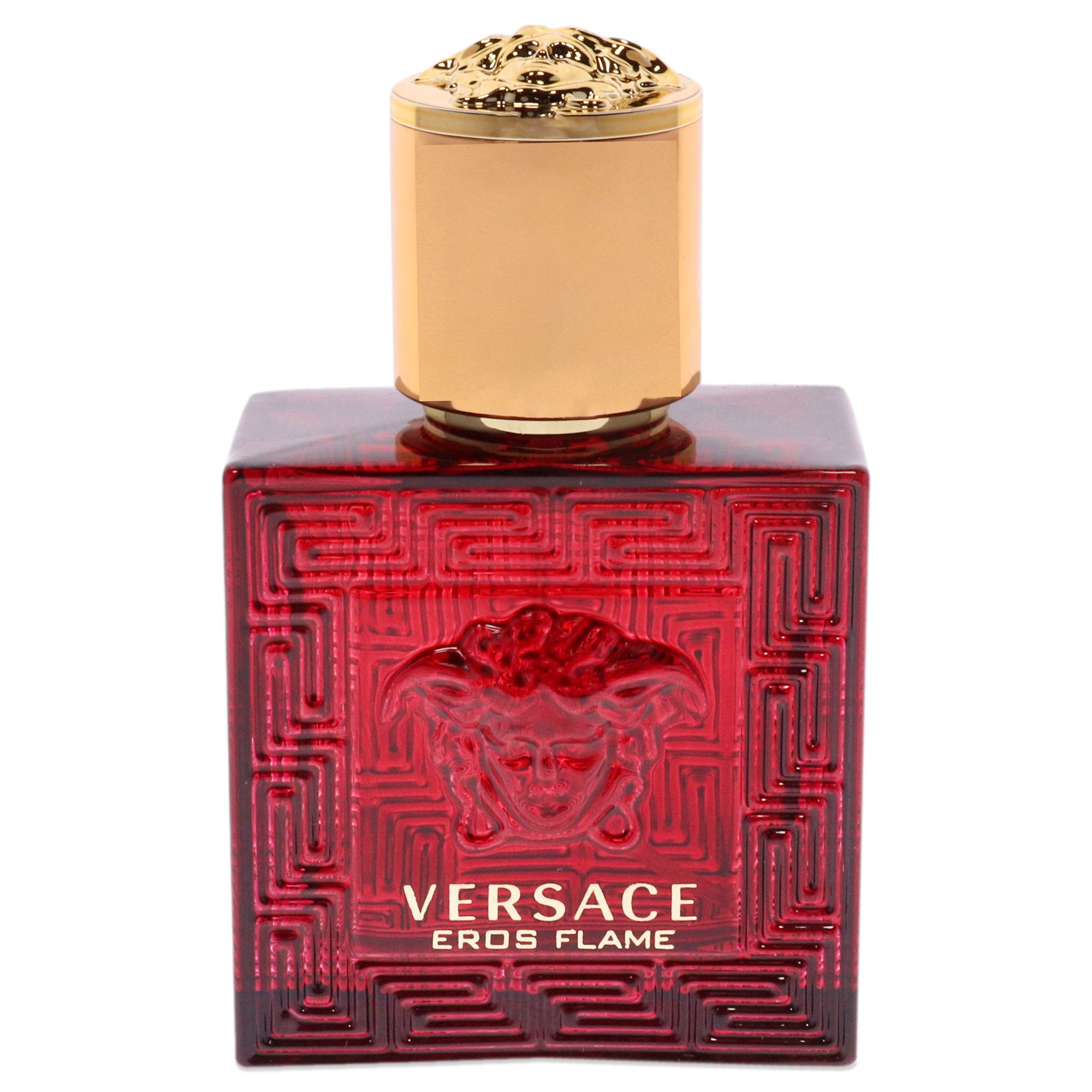 Versace | Walmart (US)