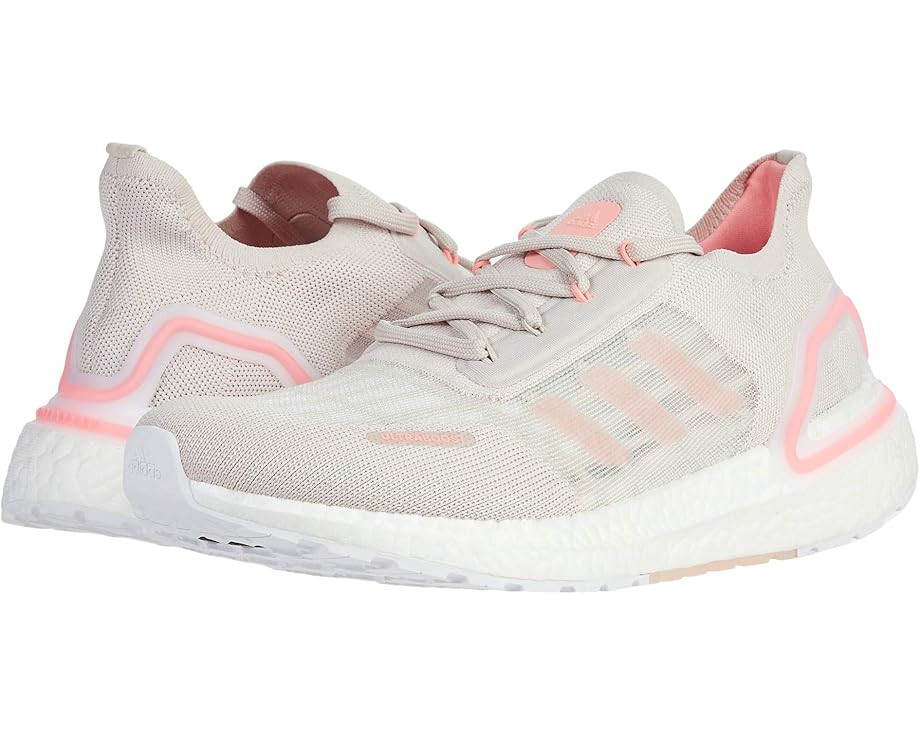 adidas Running Ultraboost S.RDY | Zappos