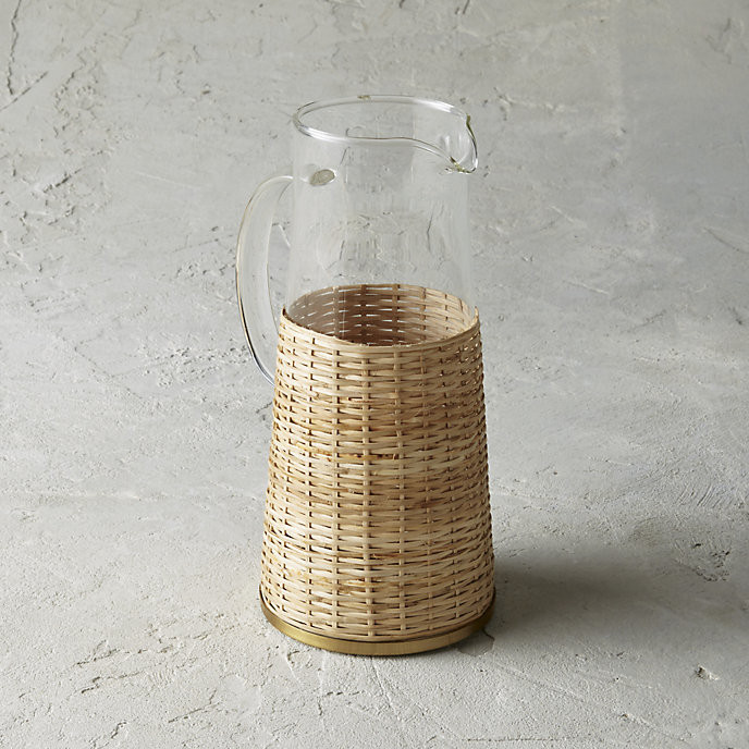 Charleston Serveware | Frontgate | Frontgate