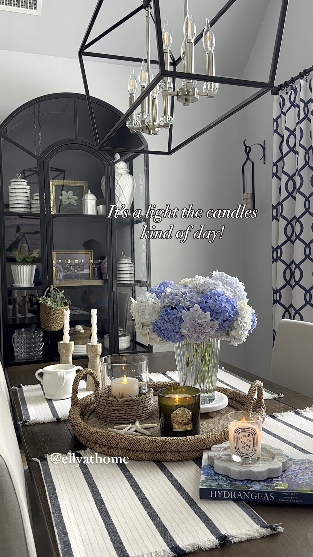 Fall Candles, candleholders, hydrangeas florals,  home decor accessories, glass vases, trays on sale. Free shipping. Target, Pottery Barn, Amazon home, Walmart  

#LTKSaleAlert #LTKVideo #LTKHome