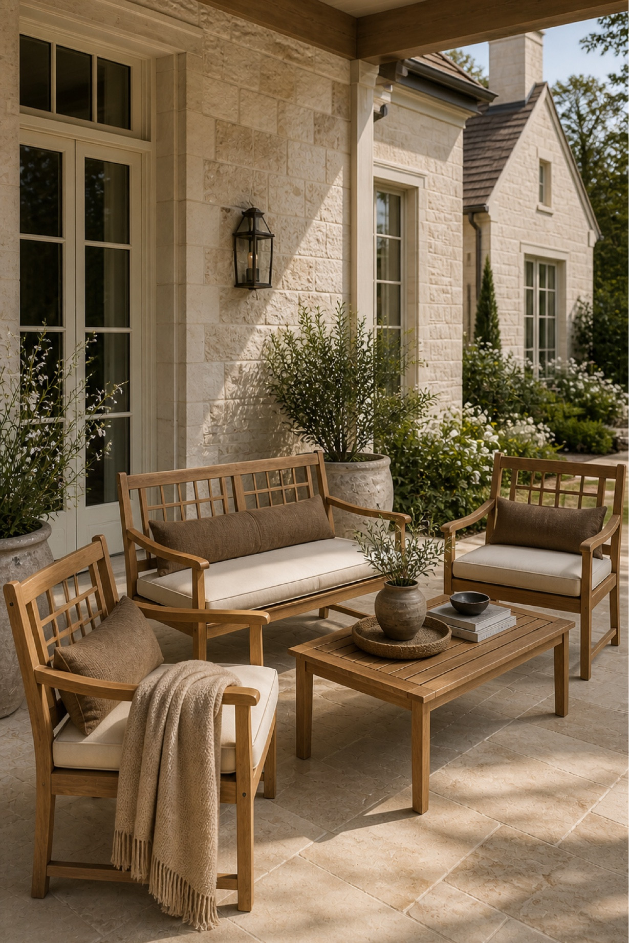 amazon home, walmart home, walmart fashion, amazon home, amazon roundup, amazon finds, walmart finds, walmart home, affordable home, amber interiors, studio mcgee, home roundup 
