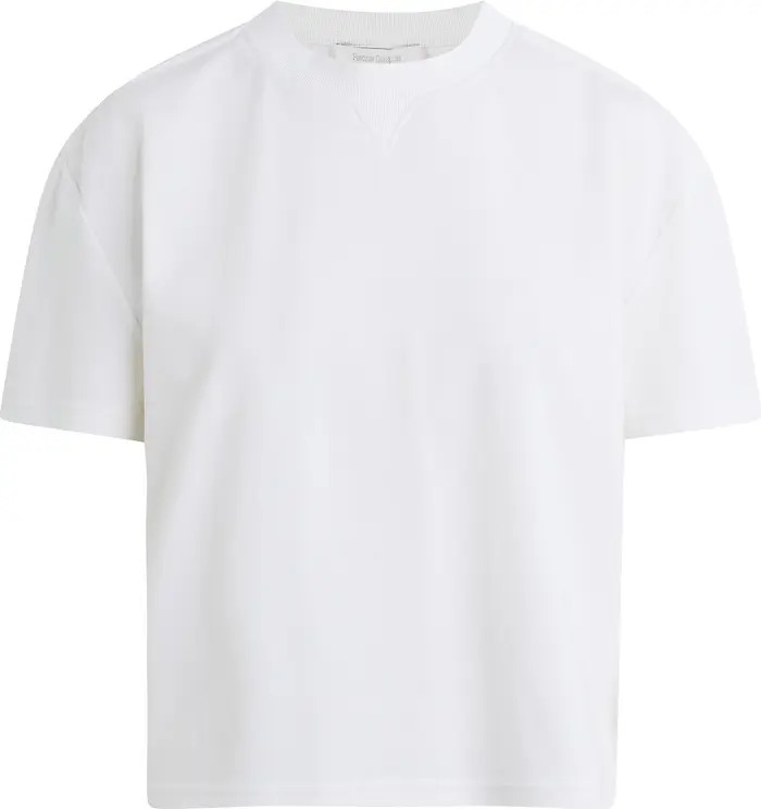 The Everyday T-Shirt | Nordstrom