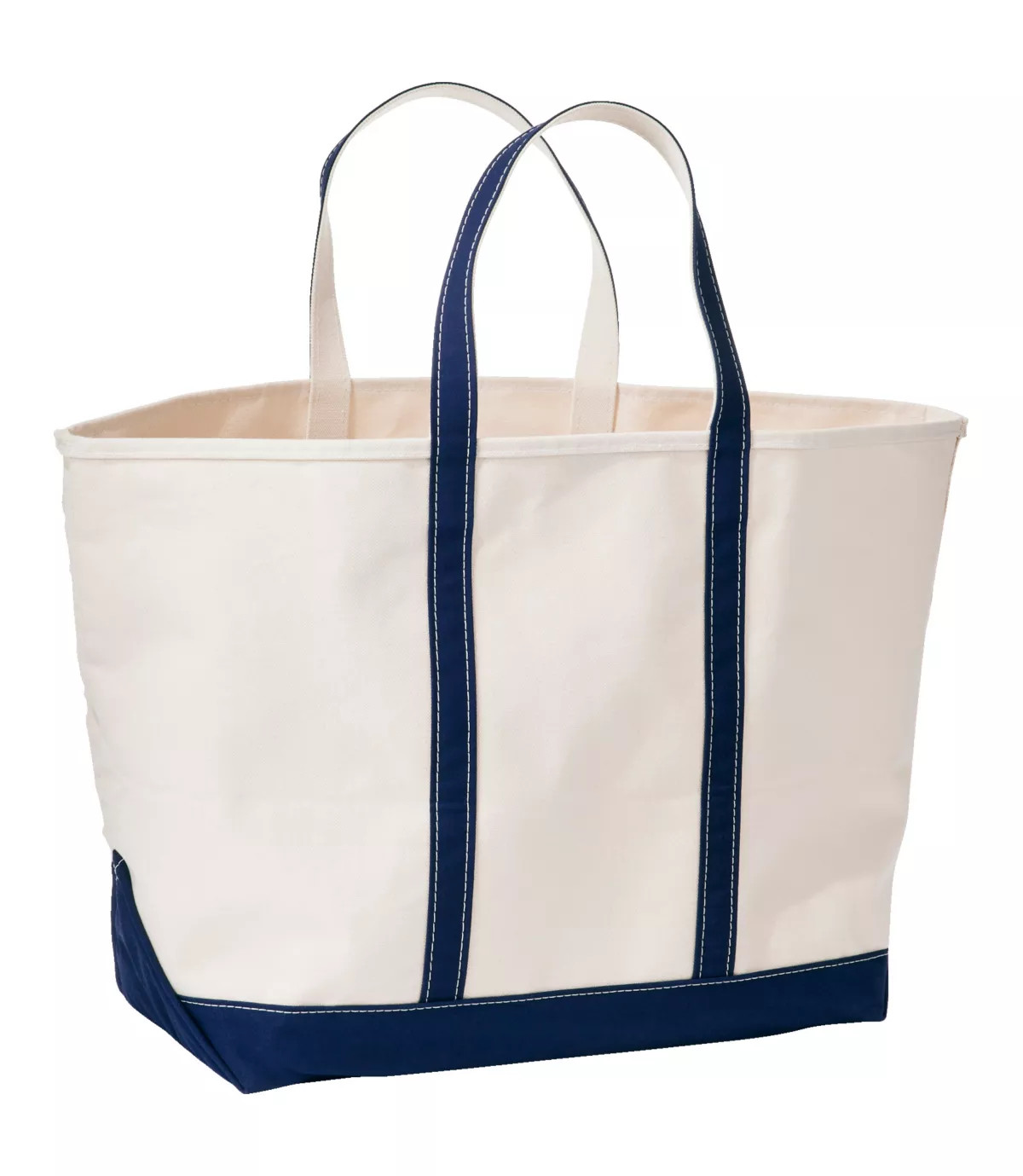 Boat and Tote\u00ae, Open-Top | L.L. Bean