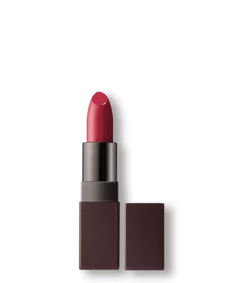 Laura Mercier Velour Lovers Lip Colour, Devotion | Laura Mercier