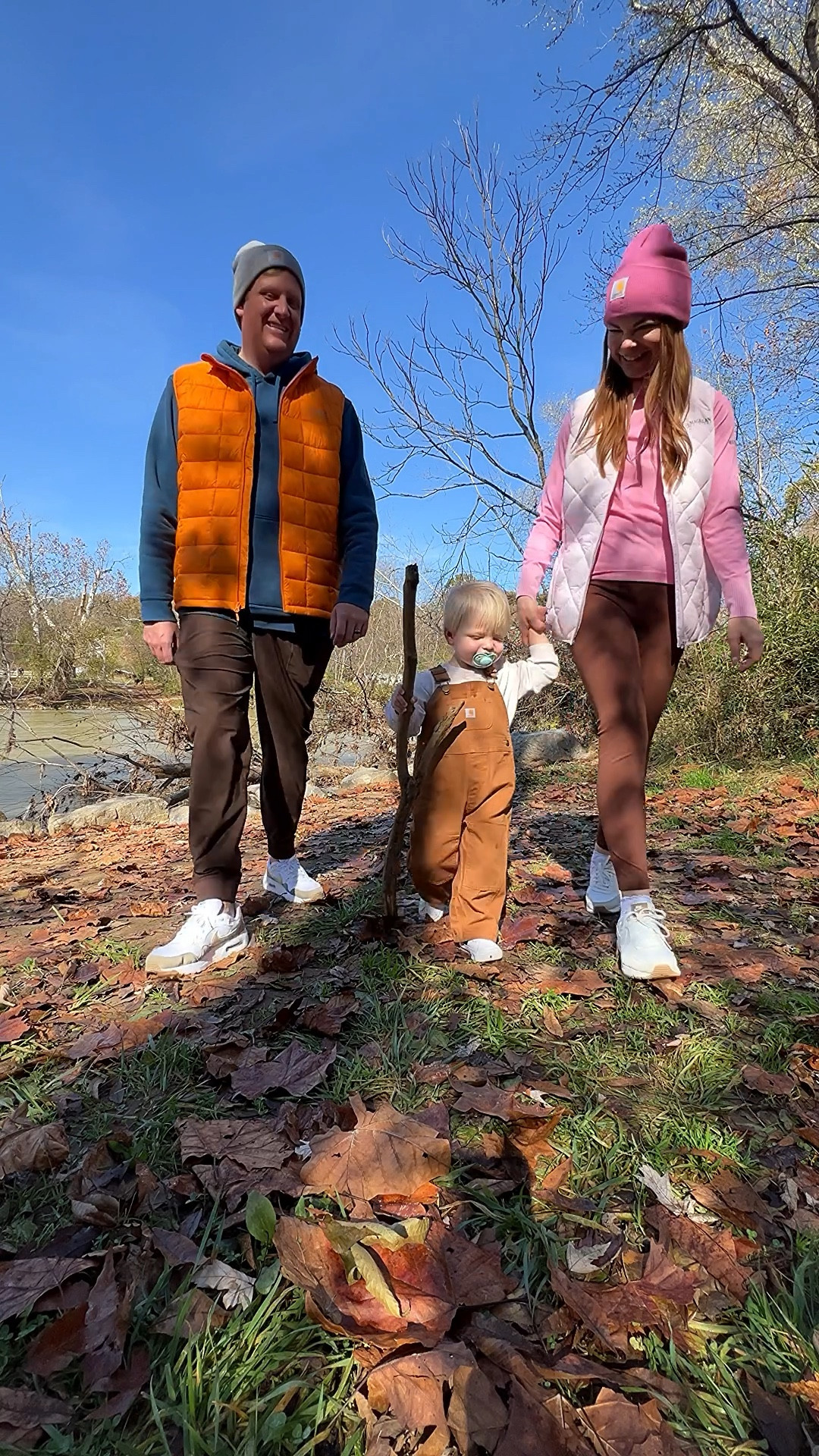 All our favorite finds from Academy Sports! 



#LTKHoliday #LTKSeasonal #LTKFindsUnder50