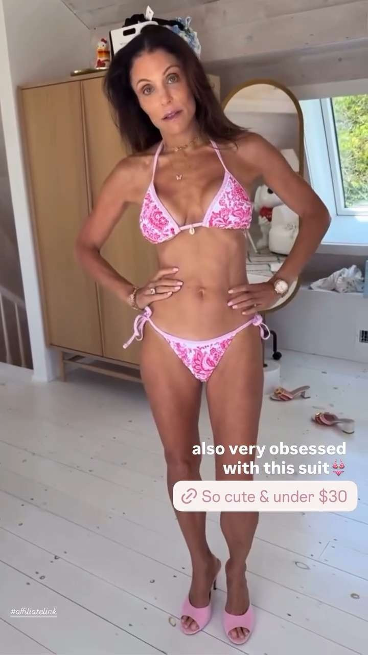 I am obsessed with this suit! 💕 

 #LTKFindsUnder50 #LTKStyleTip #LTKSwim