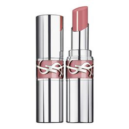 YSL Loveshine - Rouge à lèvres brillant et soin | Sephora (FR)