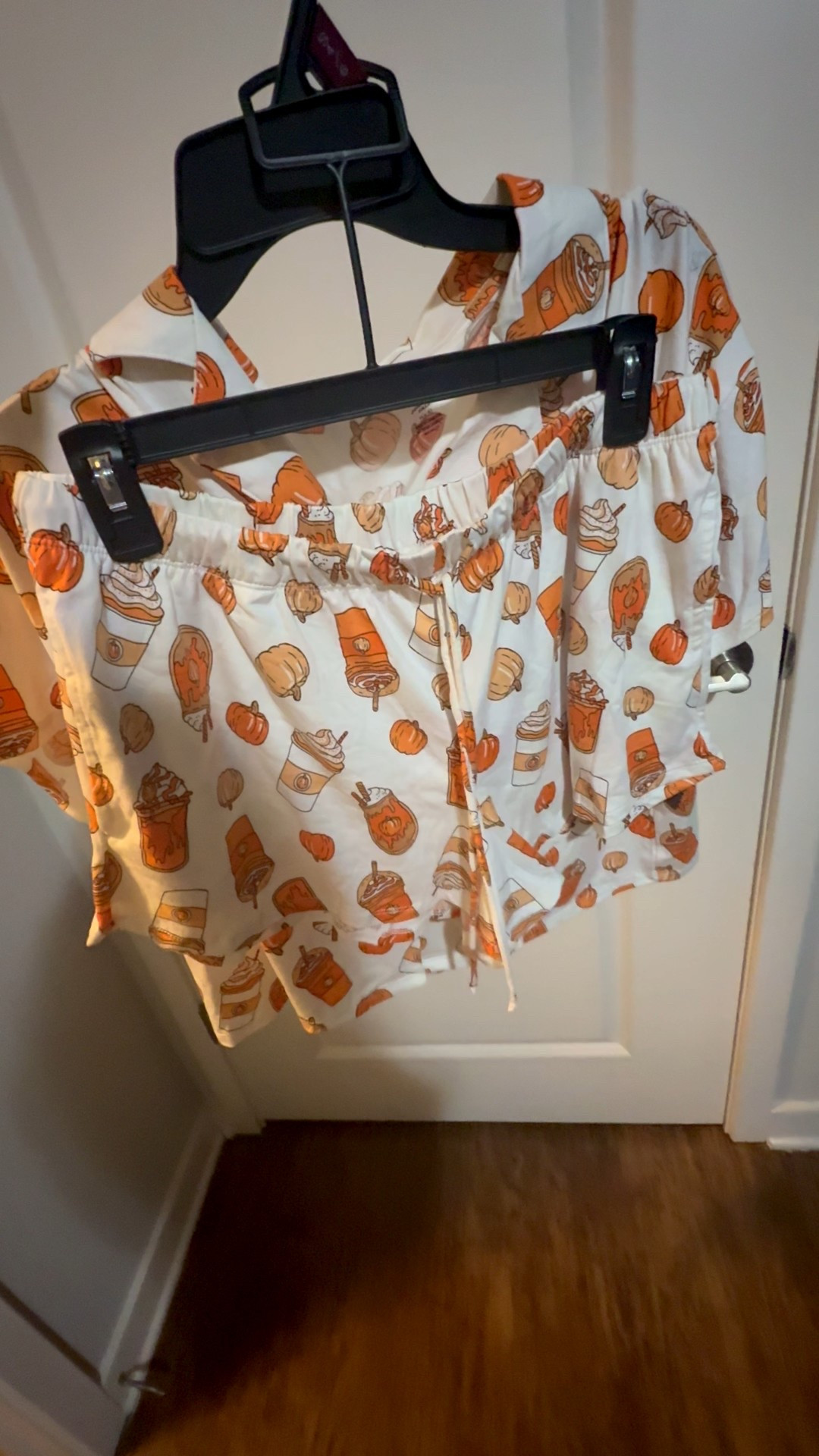 PSL PJ Set 